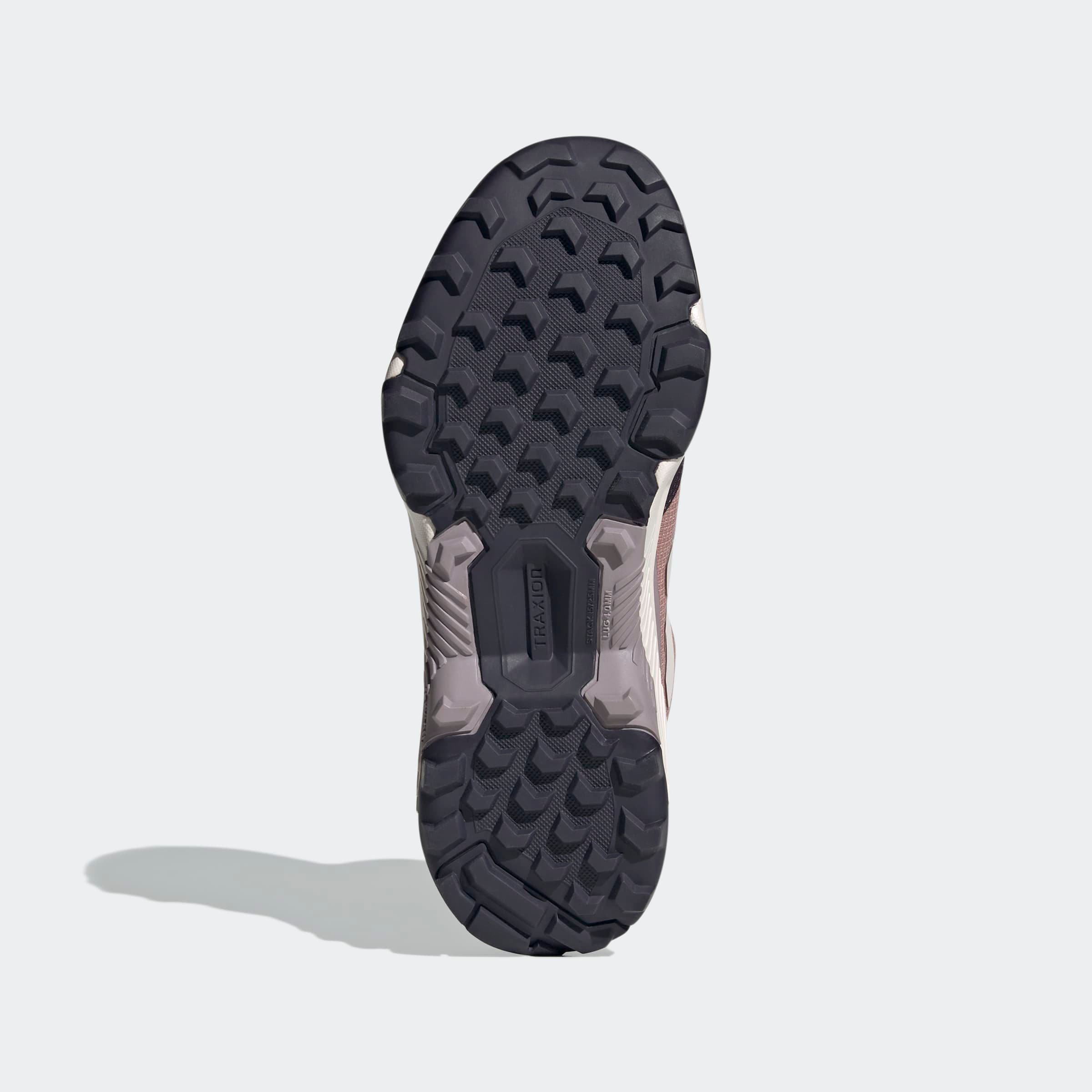 adidas TERREX Wanderschuh »EASTRAIL 2.0 MID RAIN.RDY«, wasserdicht