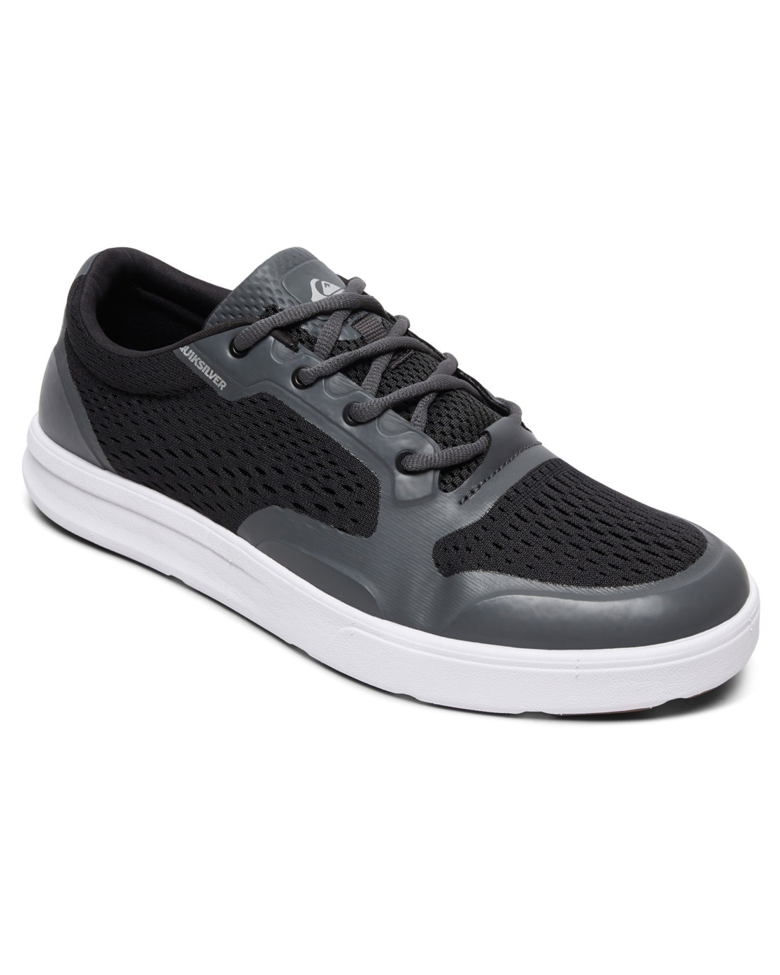Image of Quiksilver Sneaker "Amphibian Plus"