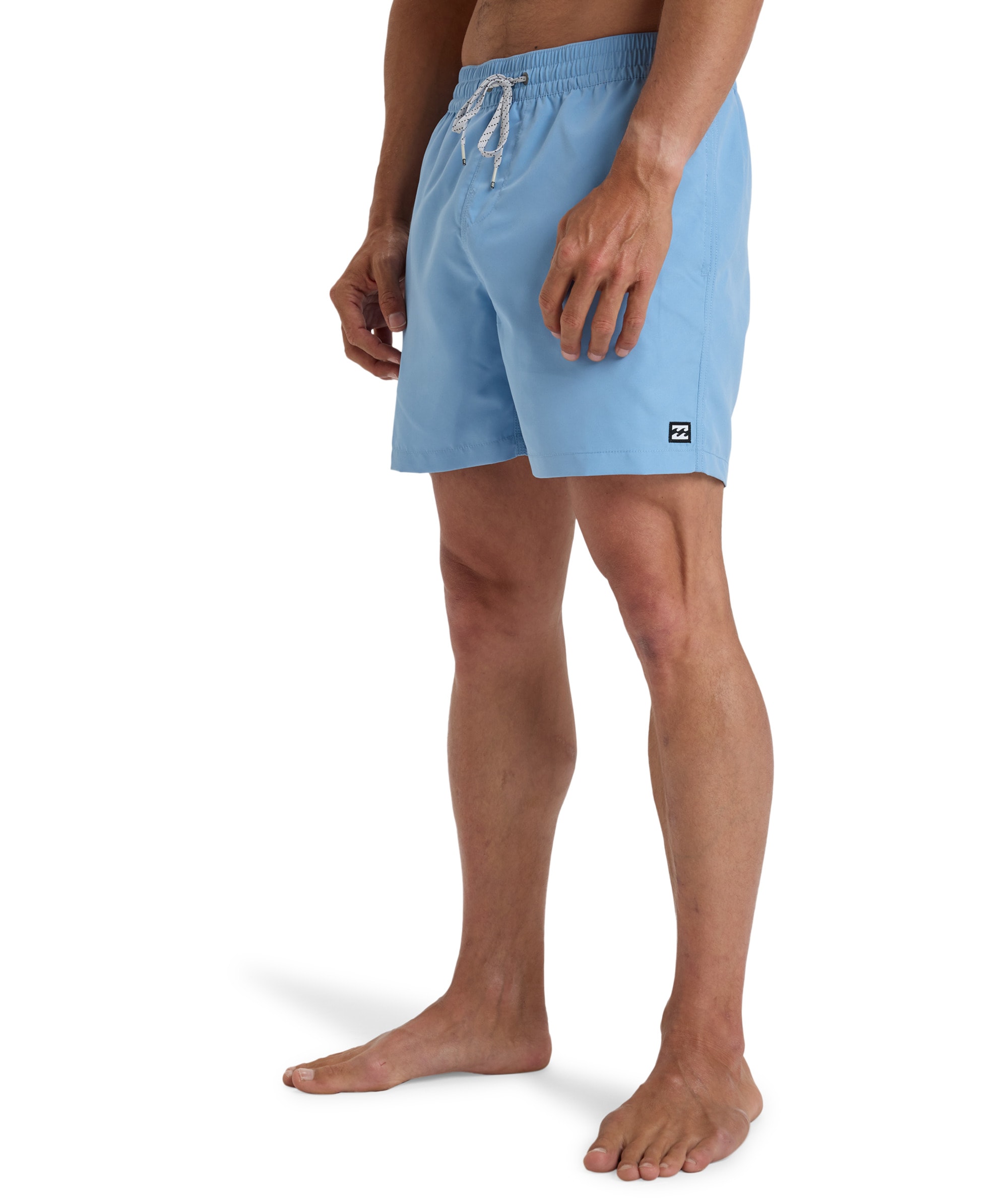 Billabong Badeshorts »ALL DAY LB«, (1 St.)