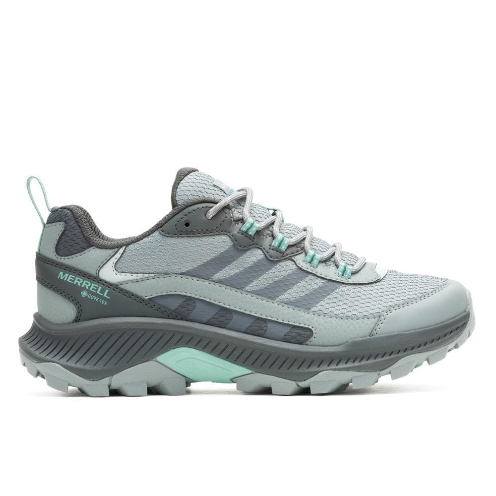 Merrell Chaussure de randonnée »SPEED STRIKE 2 GORE-TEX«  wasserdicht dank Gore-Tex Membrane