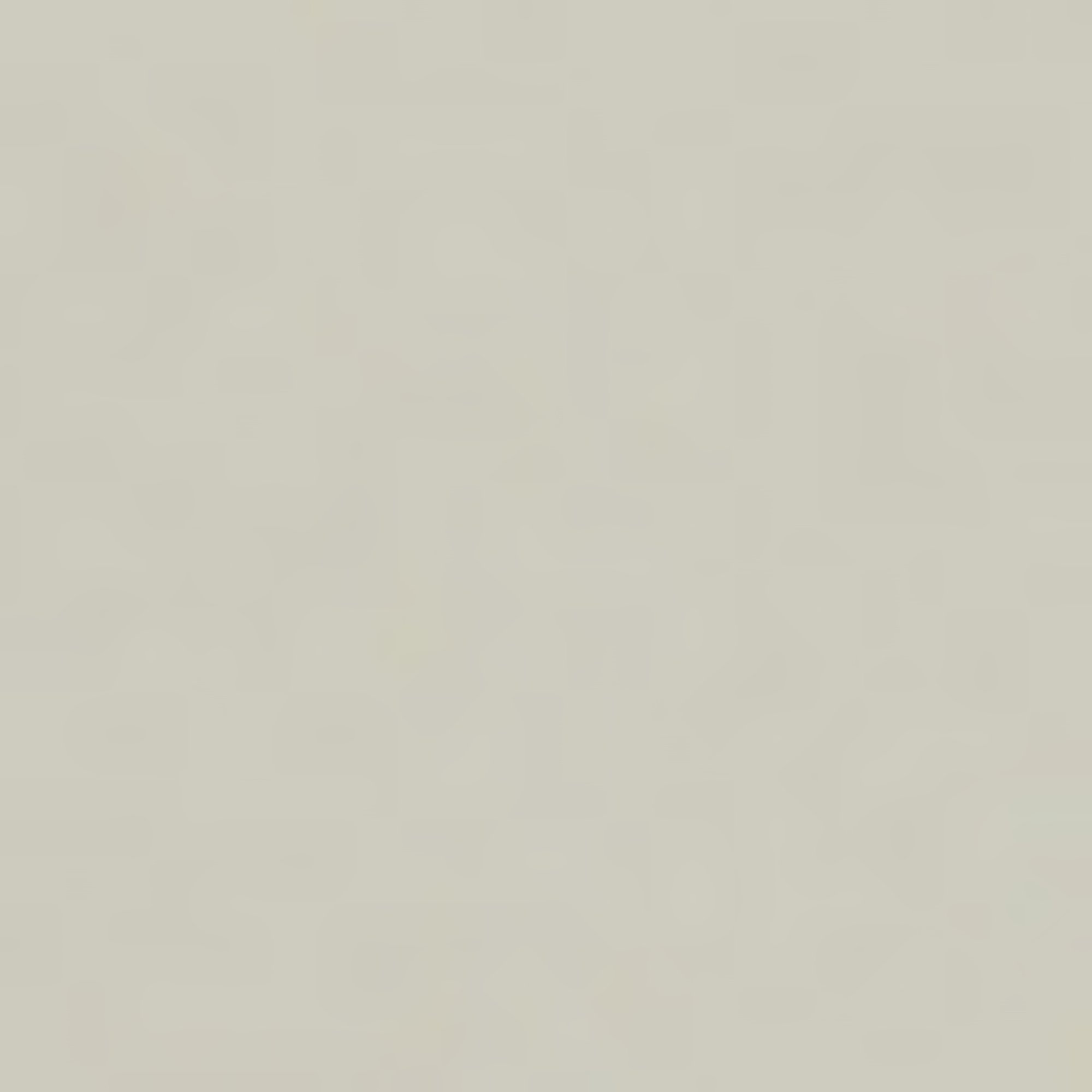 BOSS ORANGE Polo »Passerby« mit BOSS-Logobadge