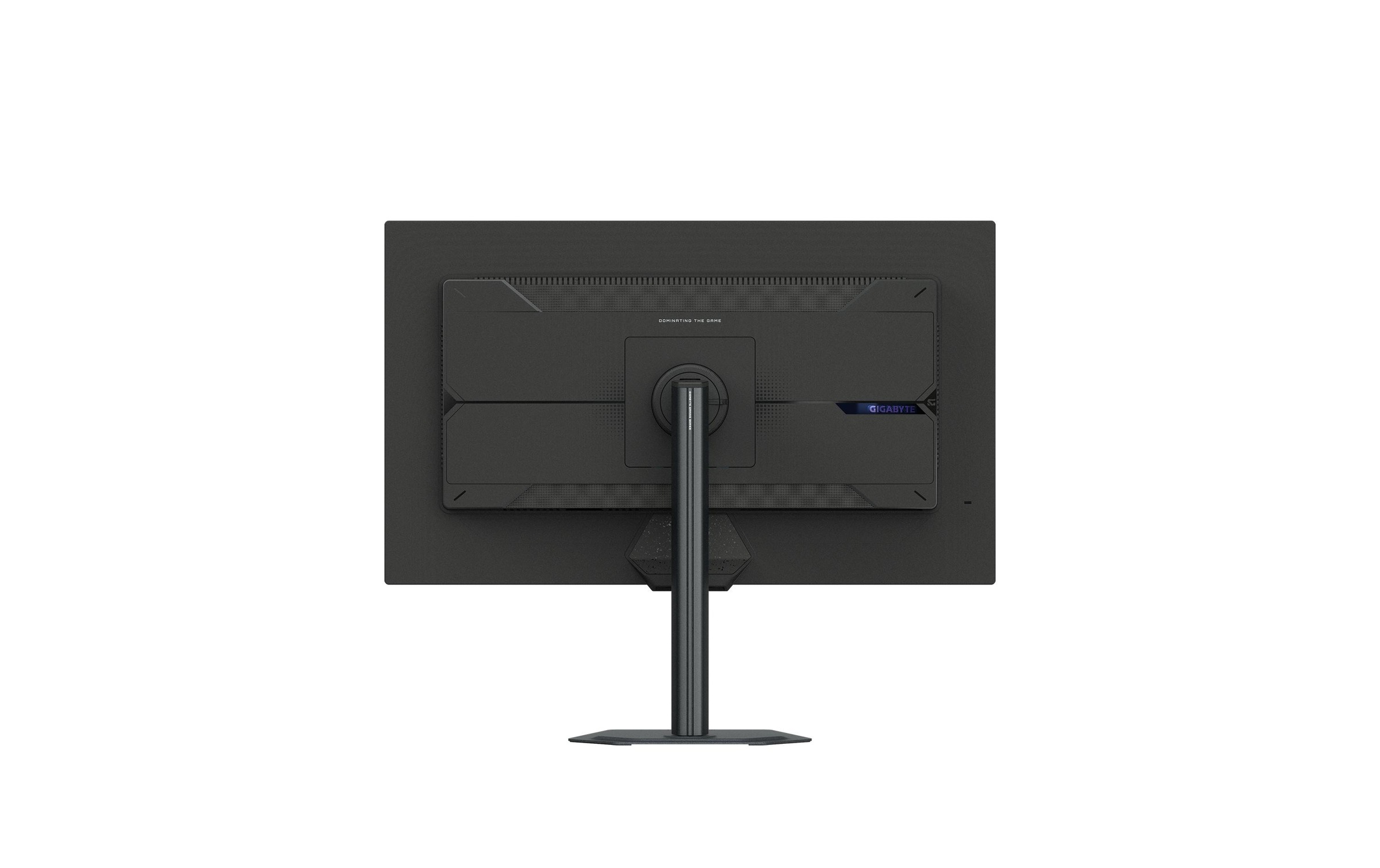 Gigabyte Gaming-Monitor »M27UP« 68,58 cm/27 ″  3840 x 2160 px 1 Reaktionszeit 160 Hz