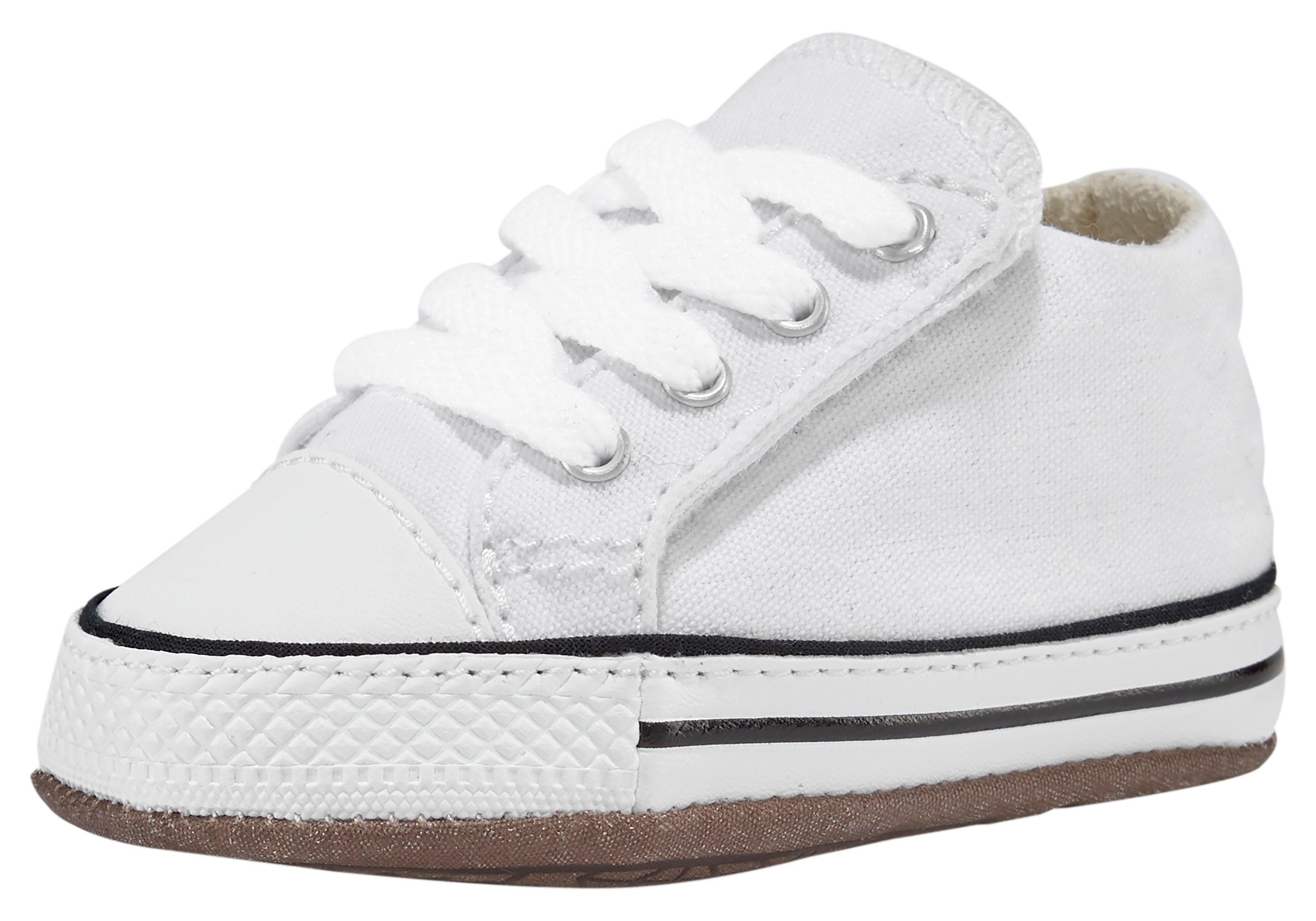 Image of Converse Sneaker »Kinder Chuck Taylor All Star Cribster Canvas Color-Mid«, Baby bei Ackermann Versand Schweiz