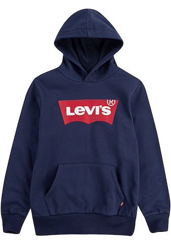 Levi's® Kids Kapuzensweatshirt »Sweatshirt« kaufen