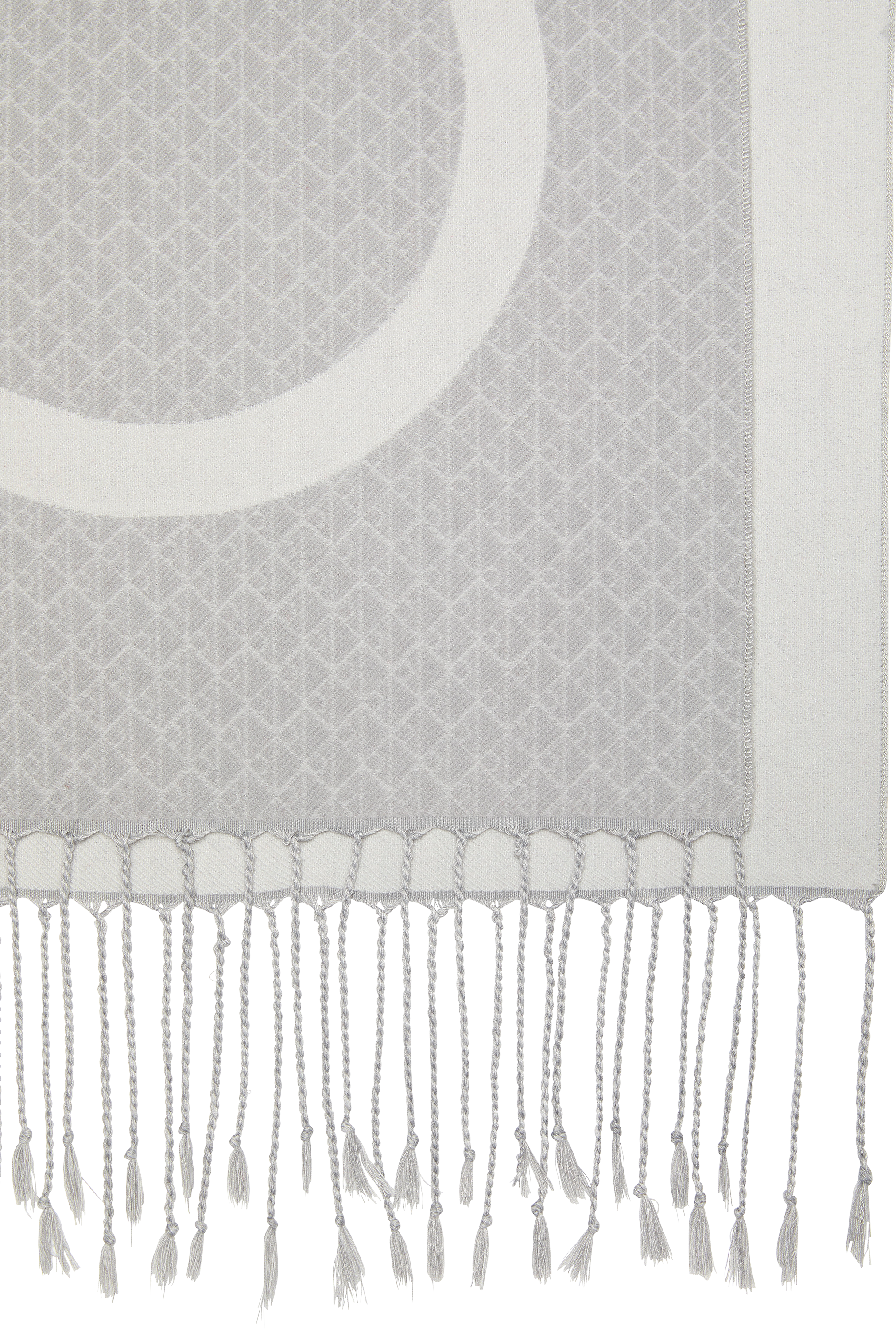 Calvin Klein Schal Regular fit