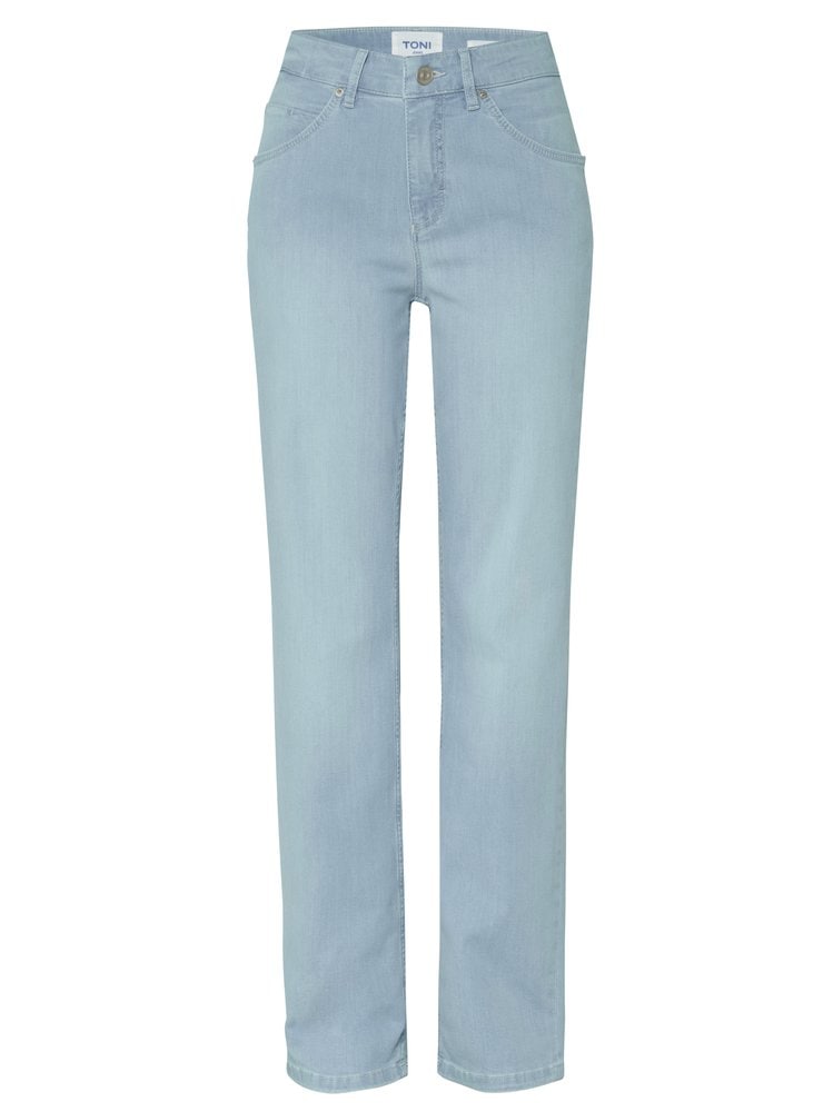 TONI Jeans à 5 poches mit Stretch, Regular Fit