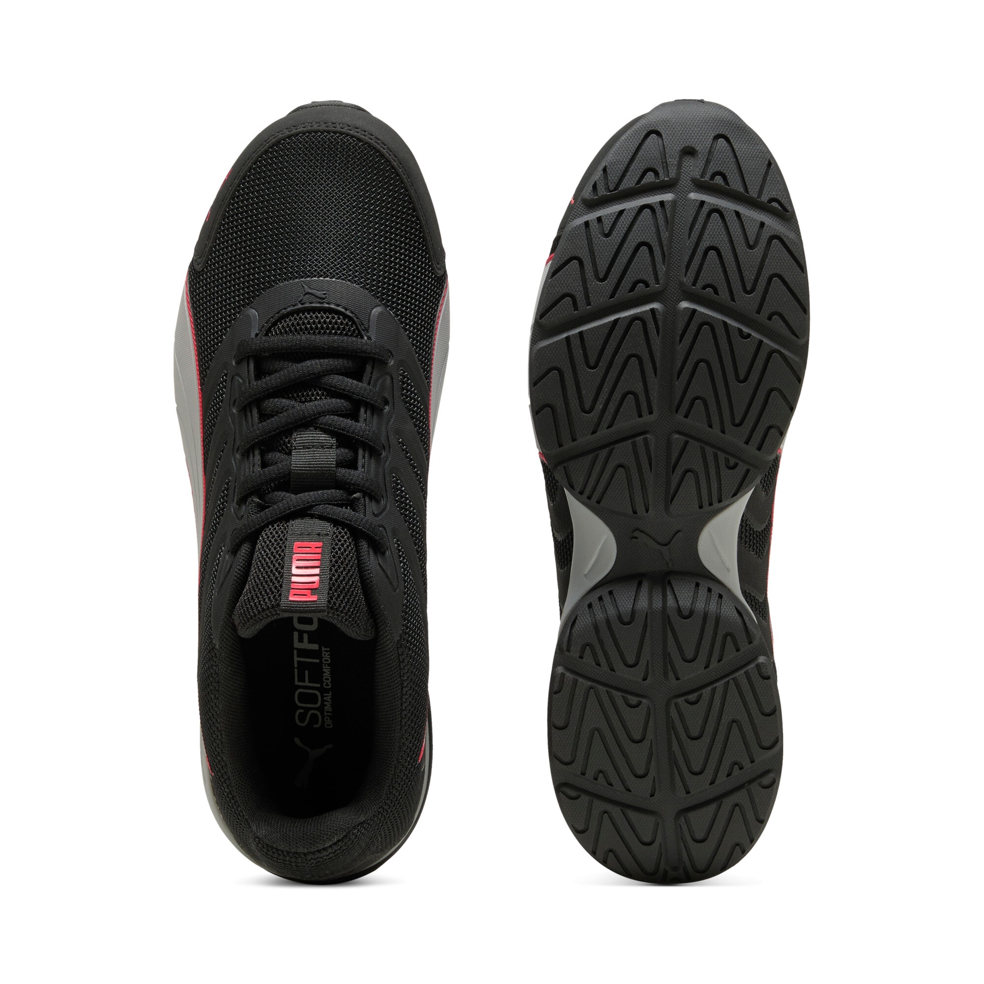 PUMA Sneaker »ELECTRO«