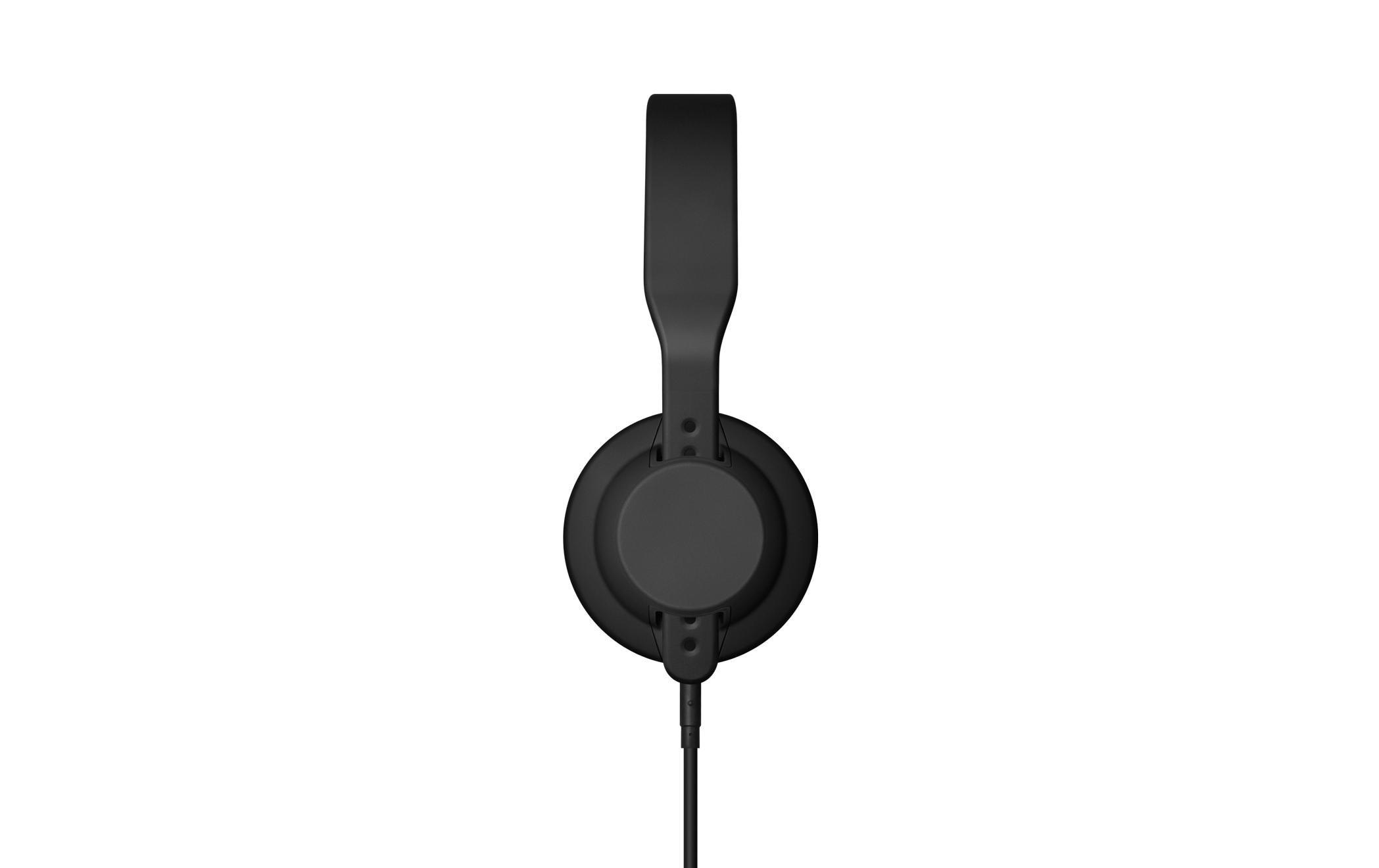   Casque supra-auriculaire »AIAIAI TMA-2 DJ V2 Preset«