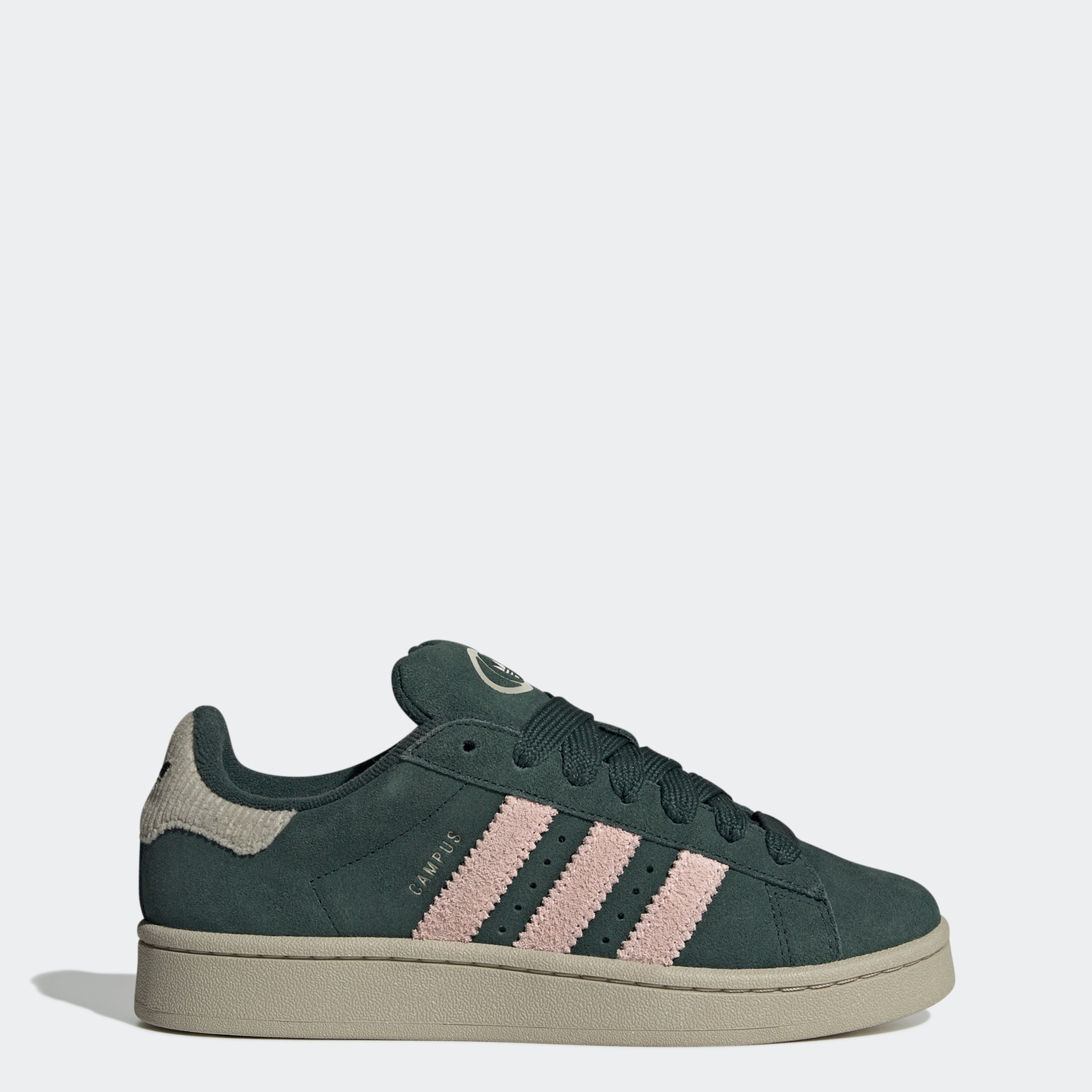 adidas Originals Sneaker »CAMPUS 00S«