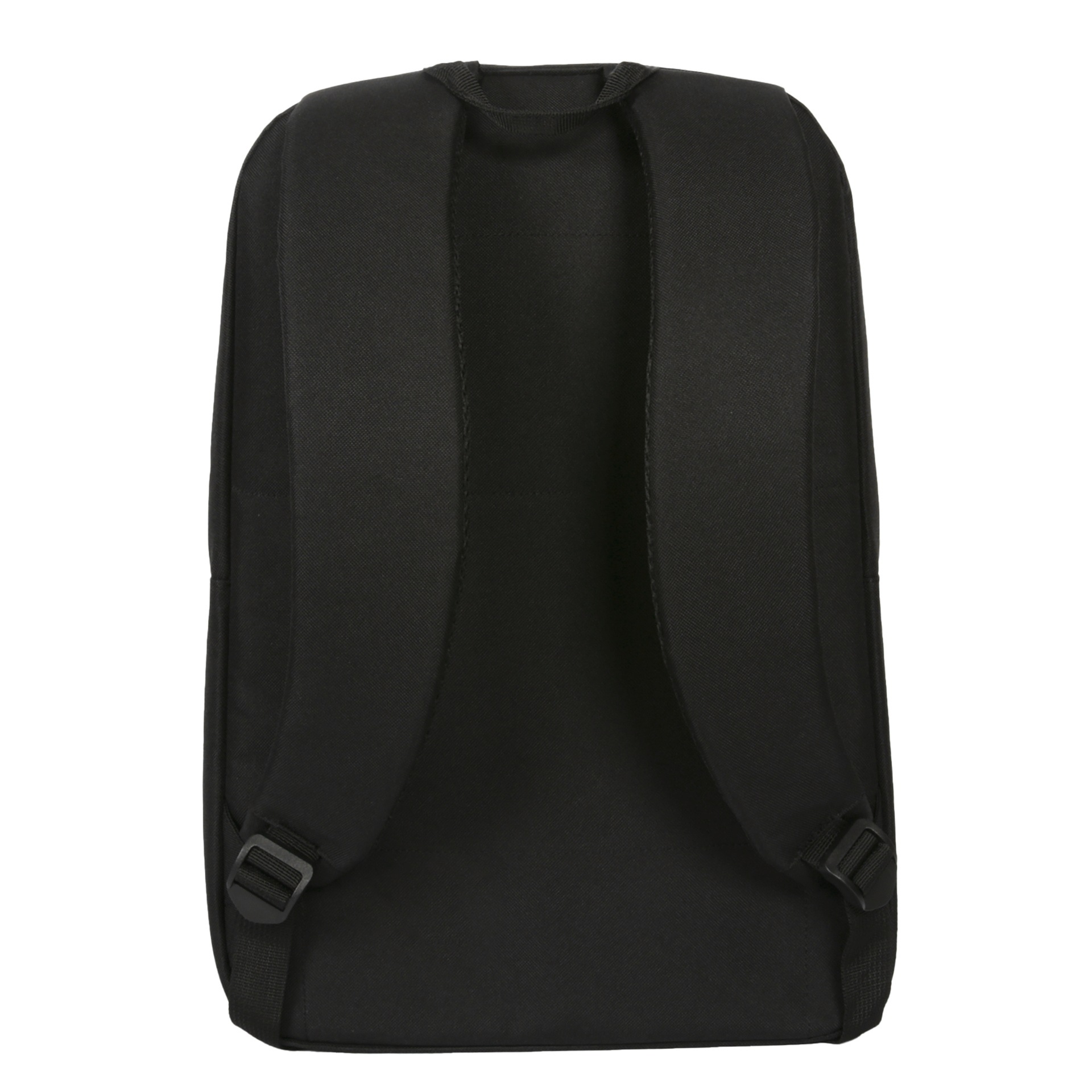Targus Notebook-Rucksack »15.6 GeoLite EcoSmart Essential Rucksack«