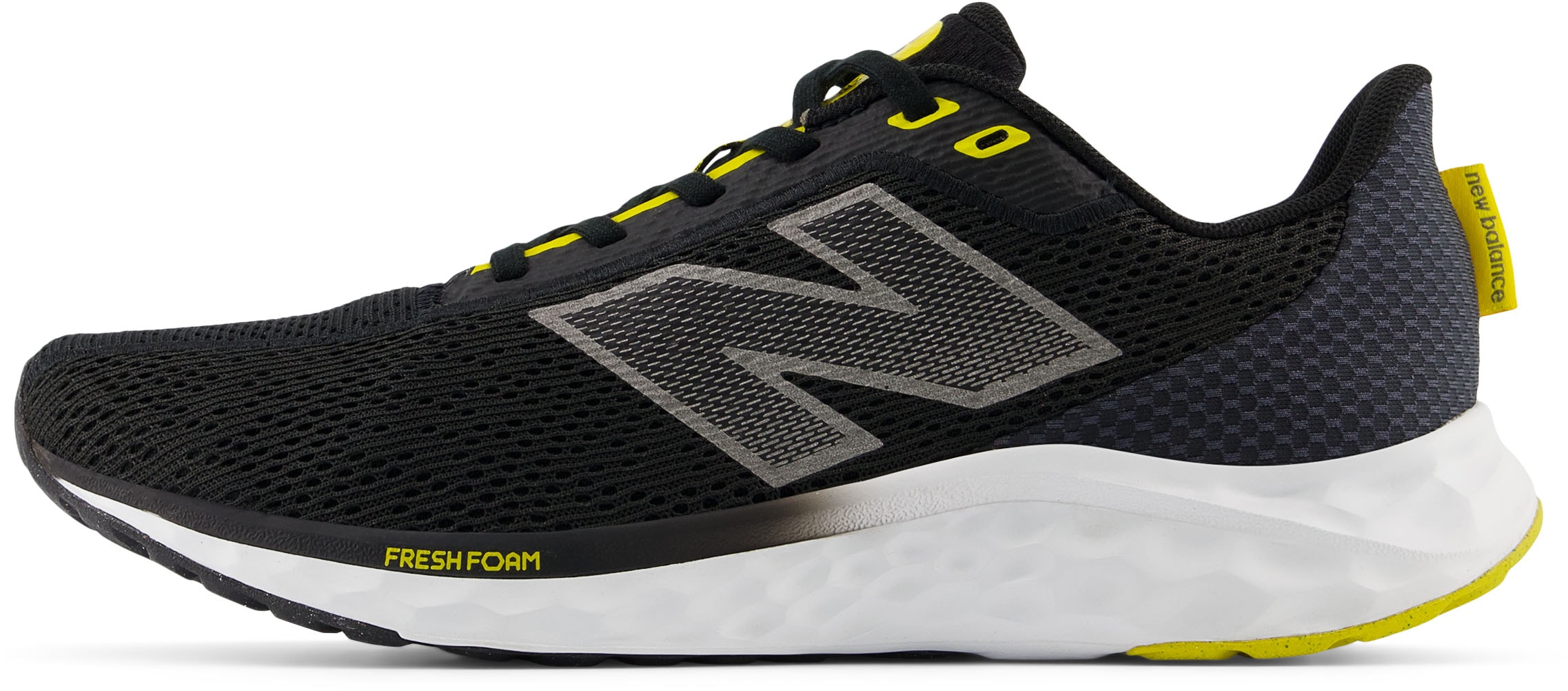 New Balance Laufschuh »MARIS«