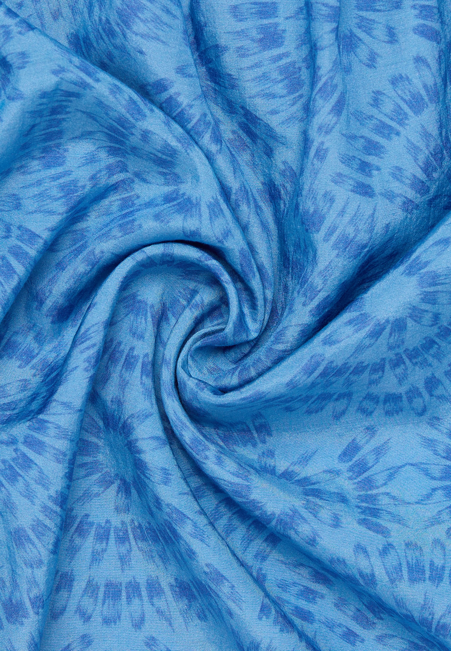 Eterna Longbluse »LOOSE FIT«