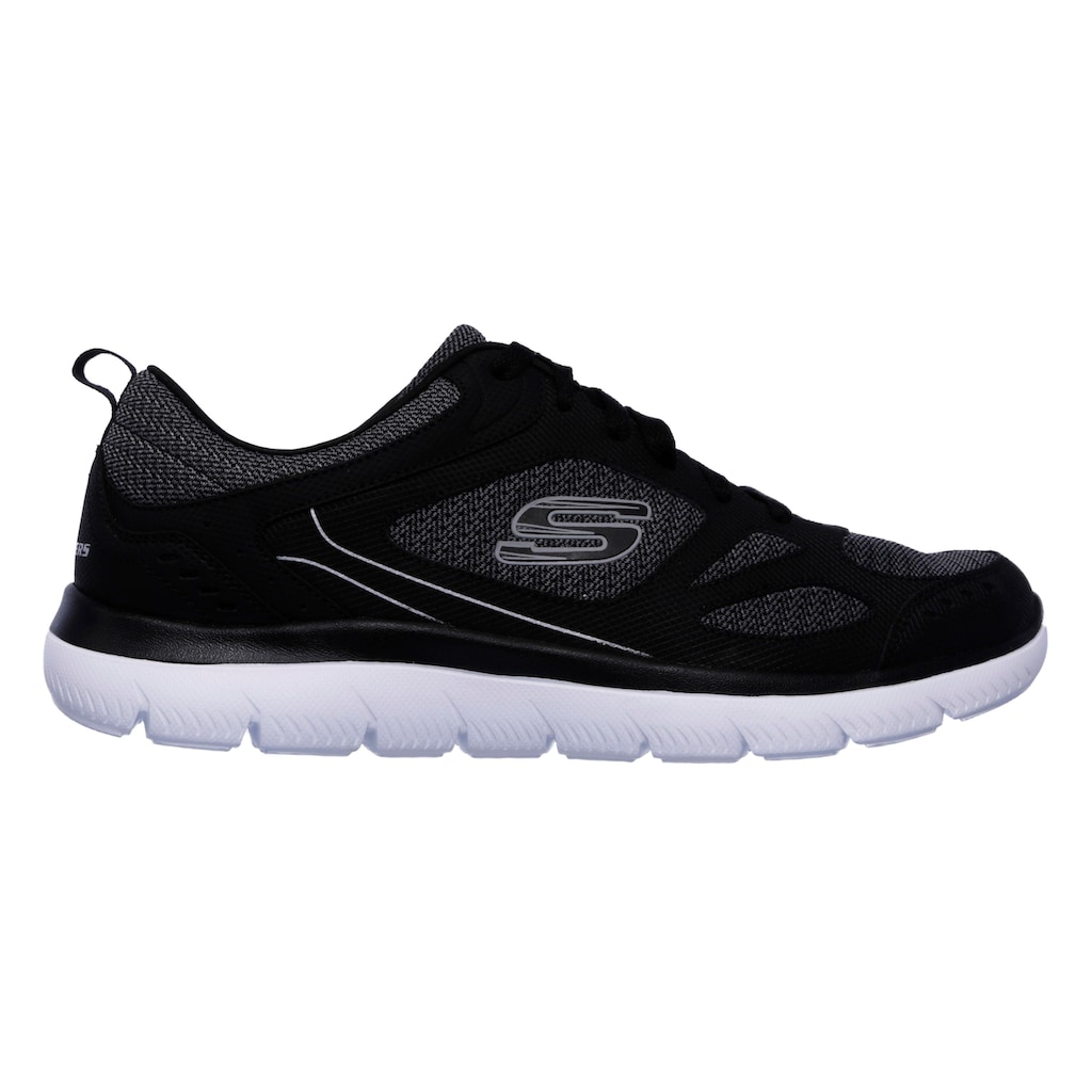 Skechers Sneaker »Summits-South Rim«