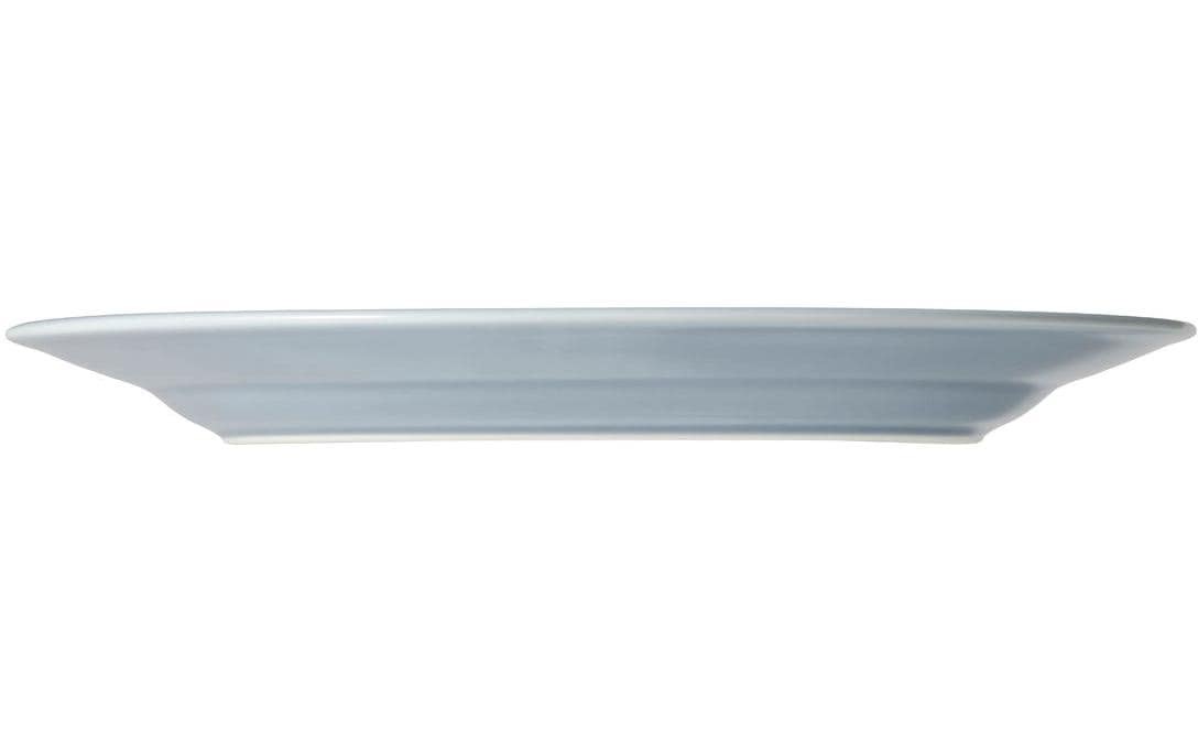 coast Dessertteller »Horizon, 22 cm, 4 Stück«