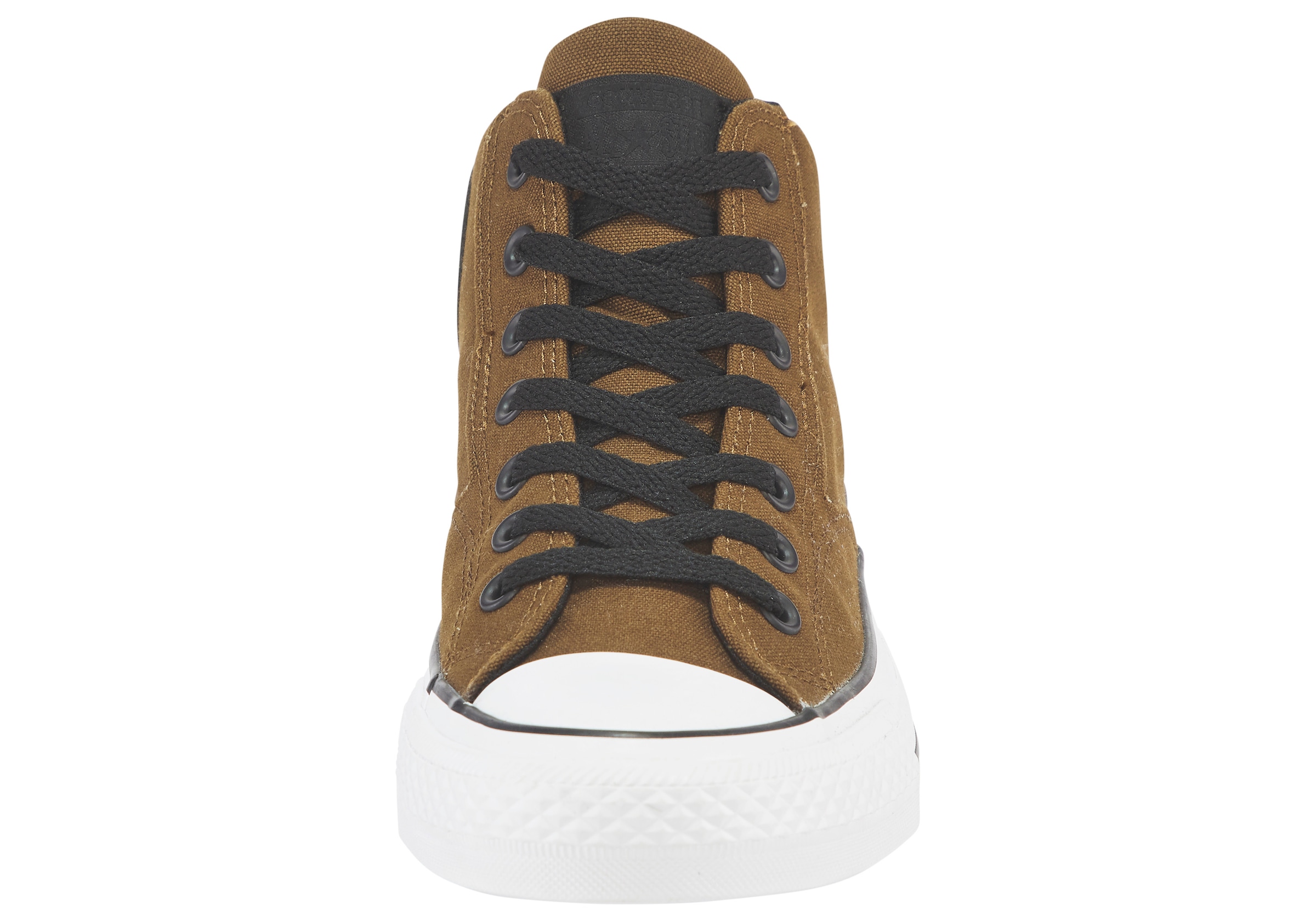 Converse Sneakers »CHUCK TAYLOR ALL STAR MALDEN STREET«  weite Passform