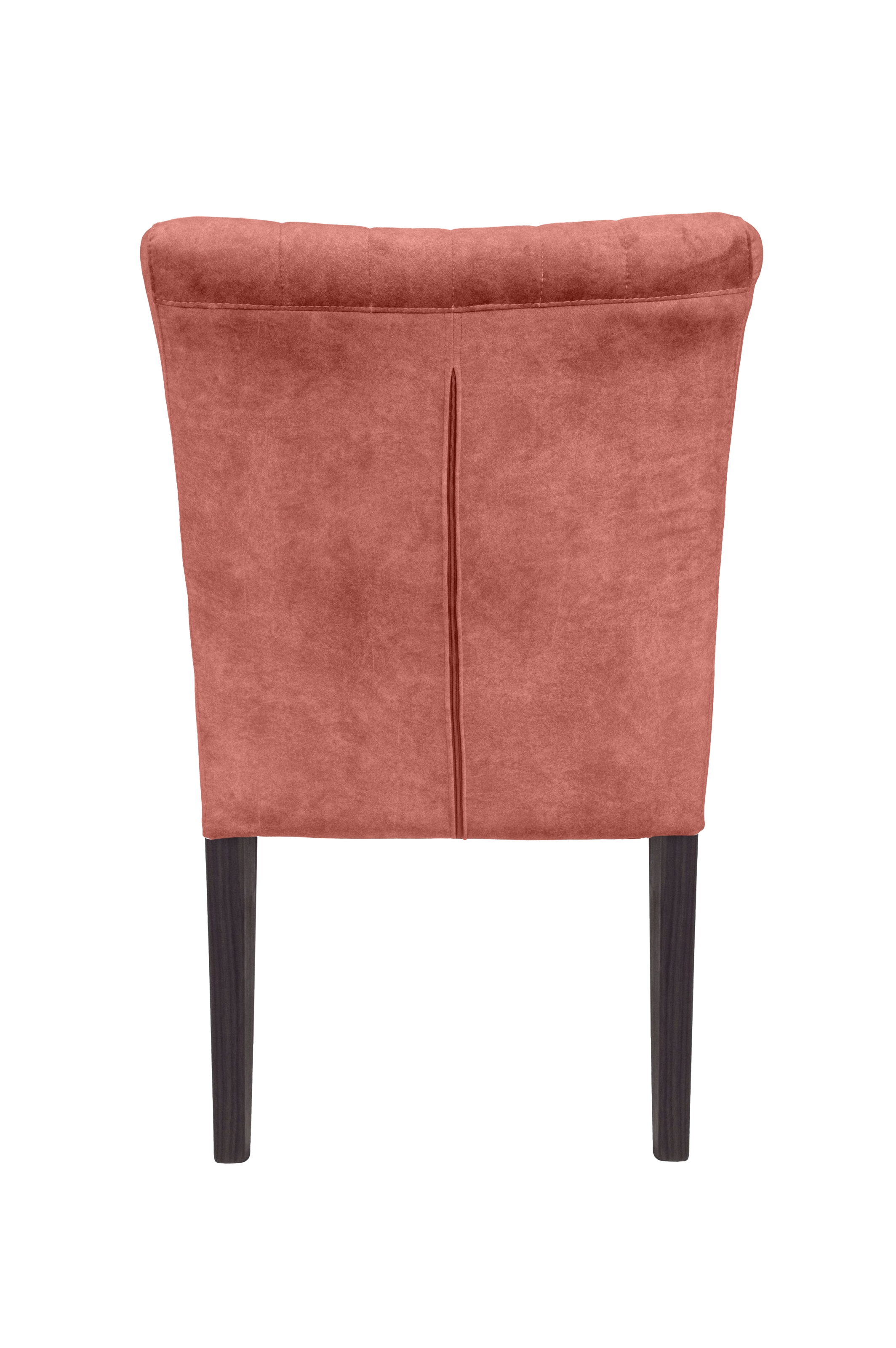 Home affaire Chaise avec accoudoirs »King« () Esszimmerstuhl, Beingestell Massivholz Eiche oder Buche wengefarben