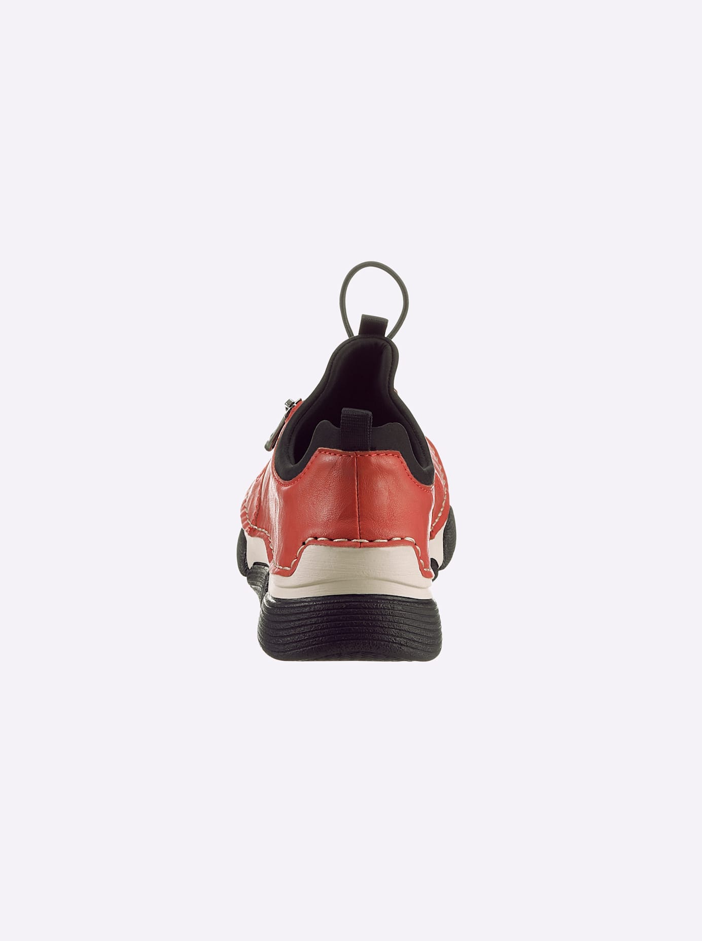 Rieker Sneaker