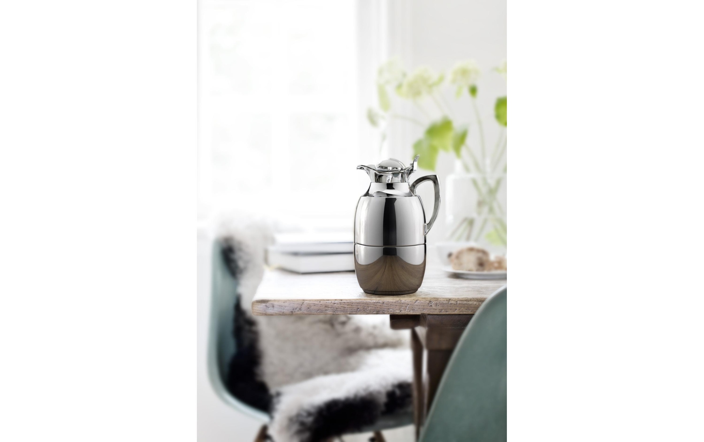 Alfi Isolierkanne 1 l