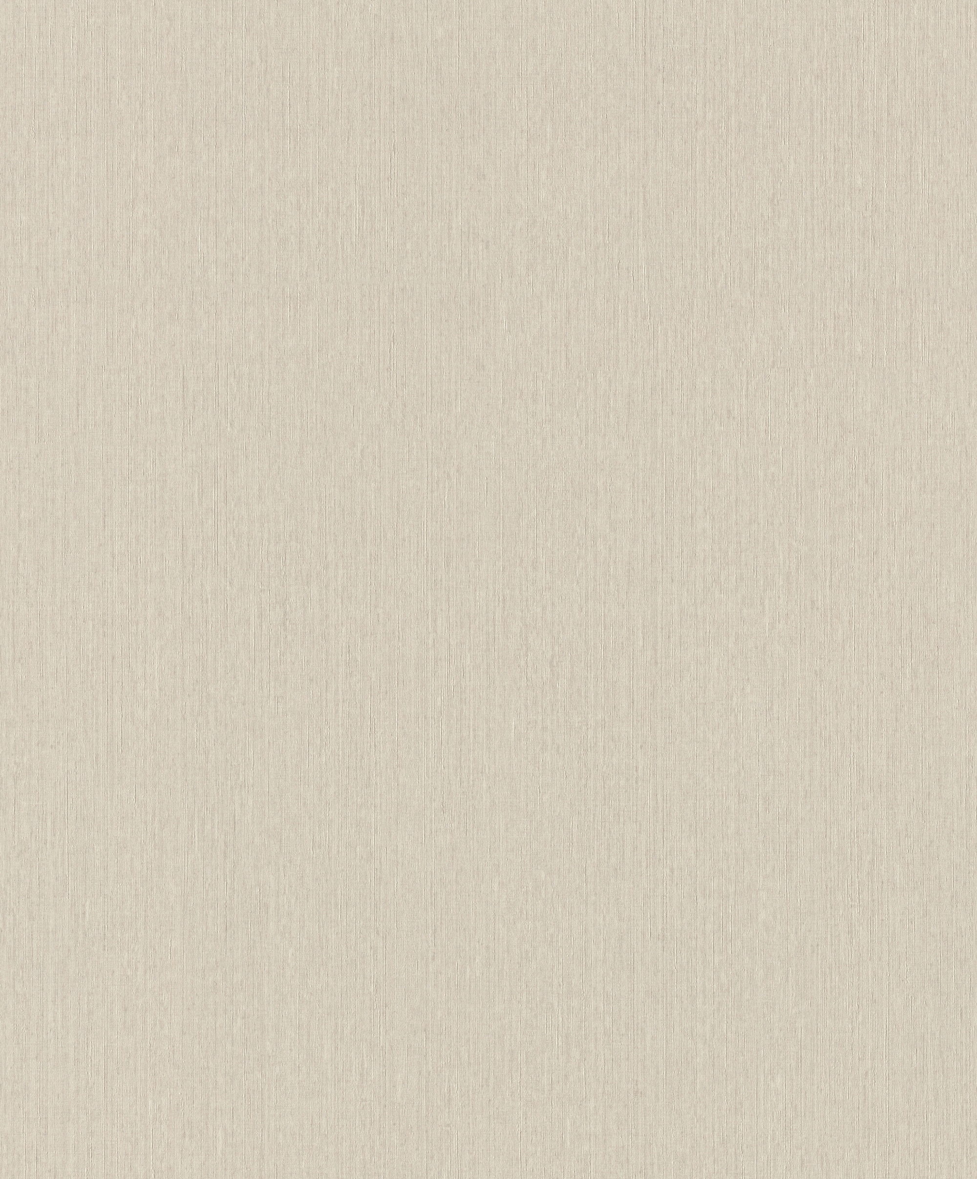 BARBARA Home Collection Vliestapete »BARBARA Home Collection II« uni geprägt