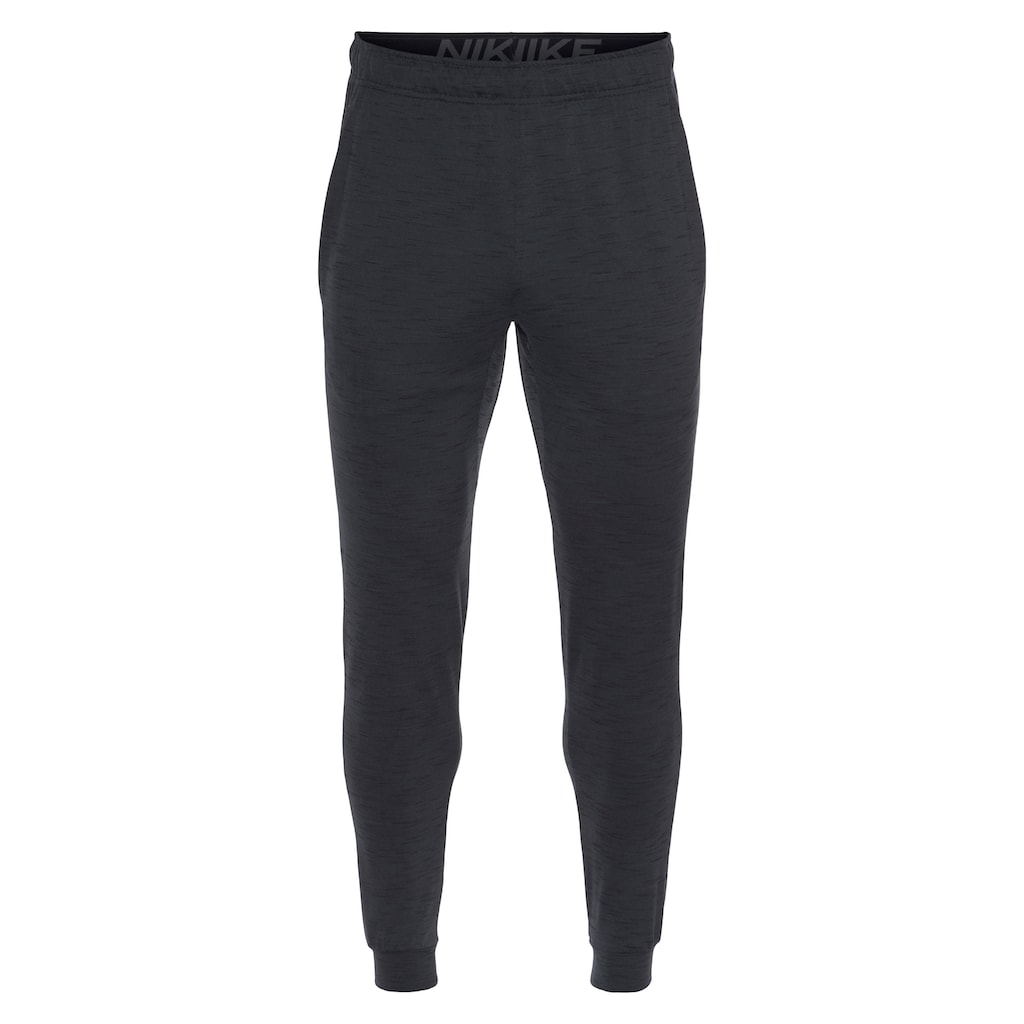 Nike Yogahose »Nike Yoga Dri-fit Men's Pants«