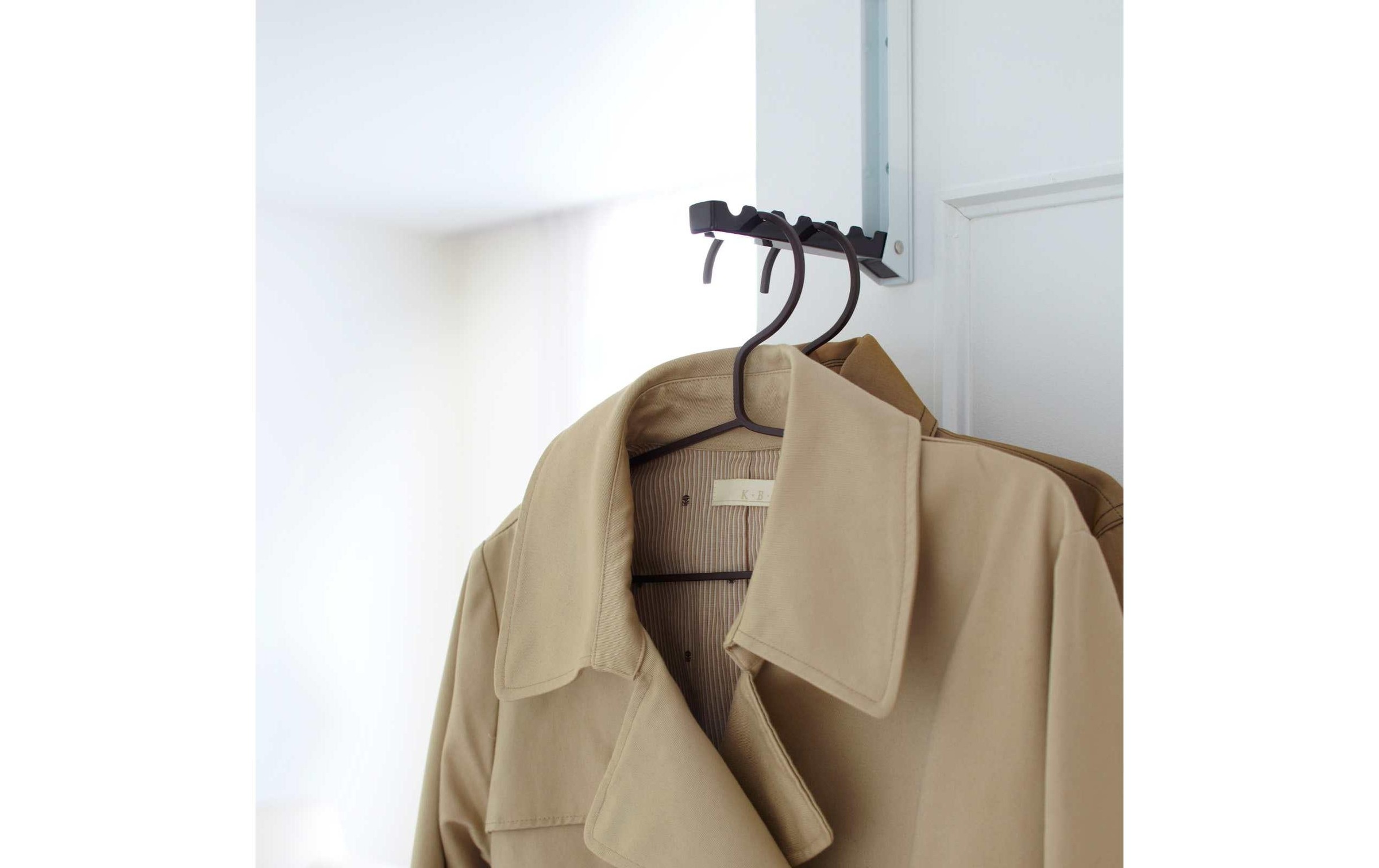 Yamazaki Türgarderobe »Smart«