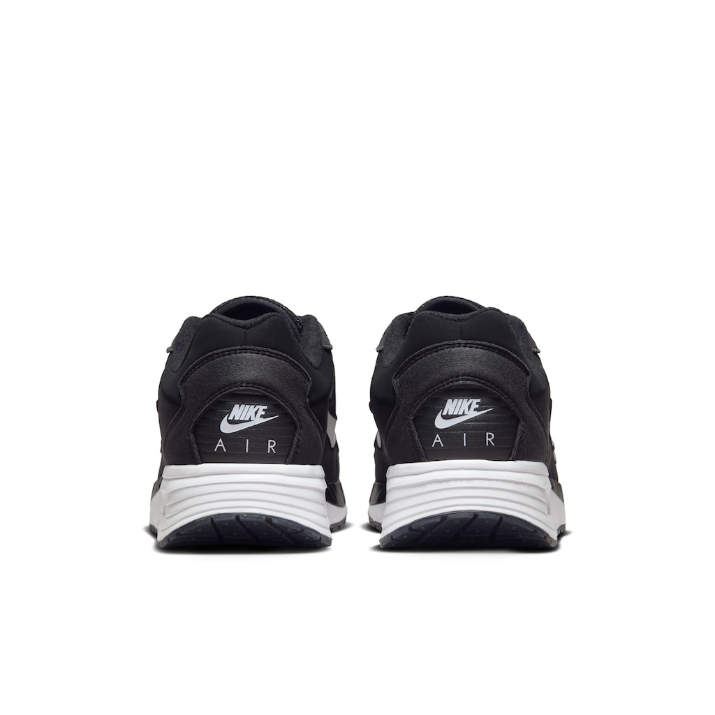 Nike Sportswear Sneaker »AIR MAX SOLO«