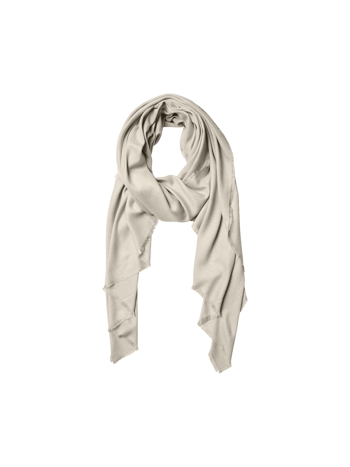 Vero Moda Modetuch »VMCARRIE SCARF NOOS«