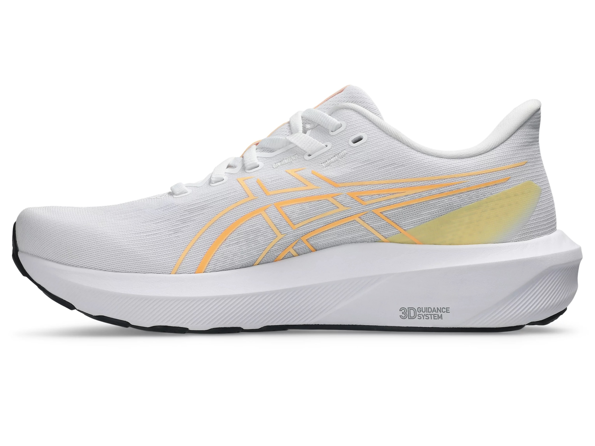 Asics Chaussure de course »GT-1000 15«  pour plus de stabilité et étanche
