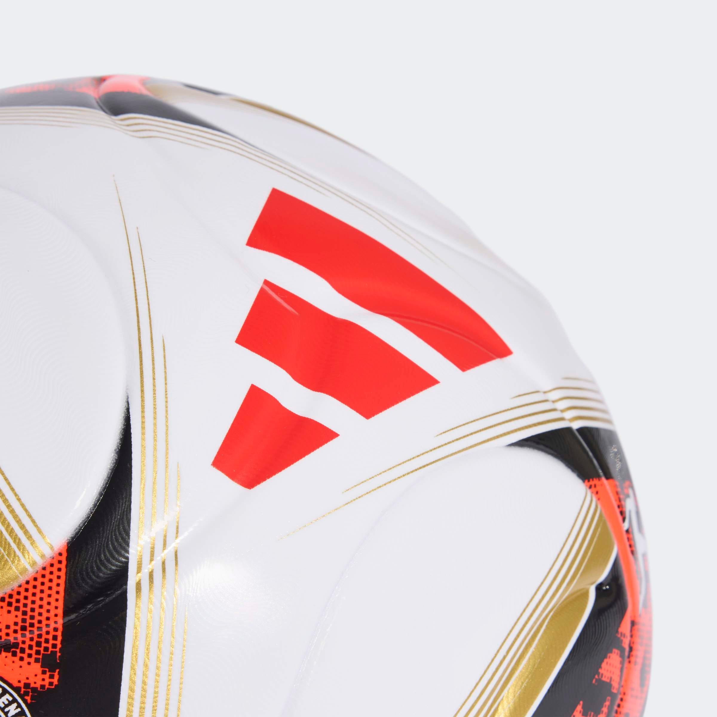 adidas Performance Fussball »DFL LGE BOX« Bundesliga