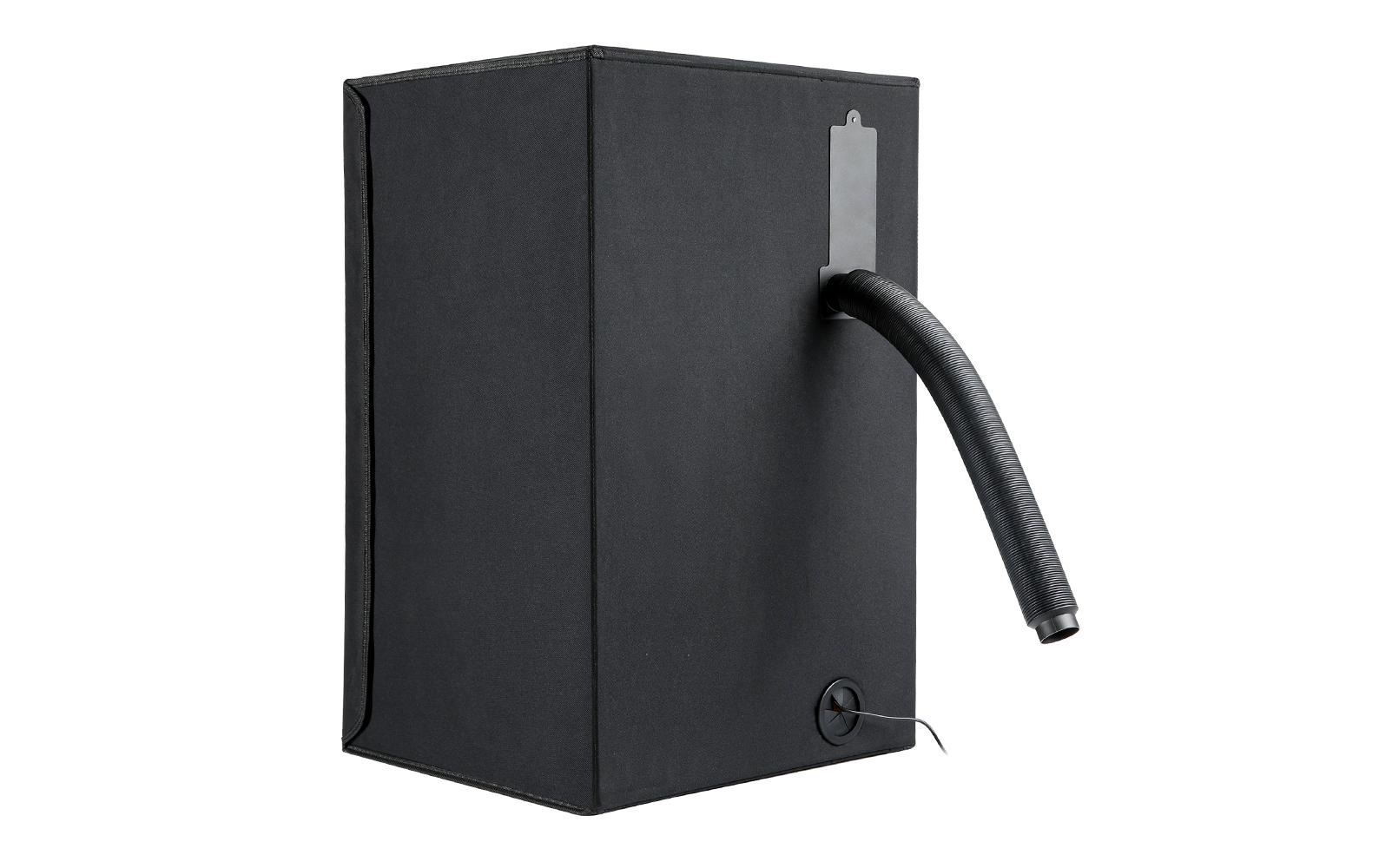 Creality Druckertrommel »Abdeckung zu Halot Resin Druckern«