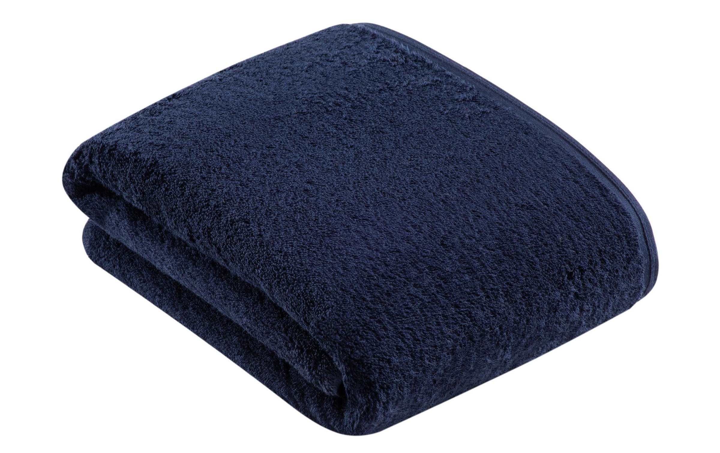 Image of Vossen Badetuch »Vegan Life 100 x 15«, (1 St.) bei Ackermann Versand Schweiz