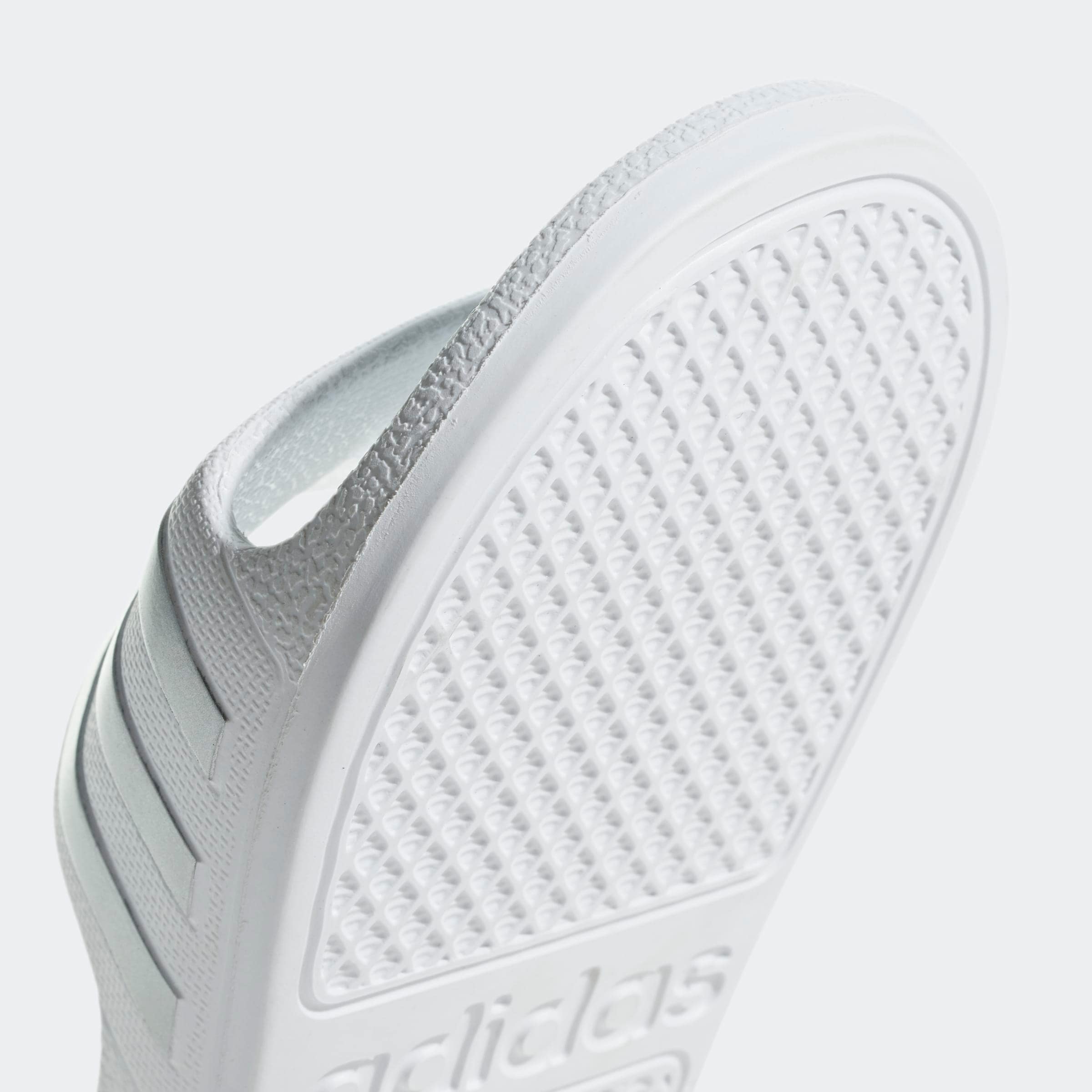 adidas Sportswear Badesandale »AQUA ADILETTE«