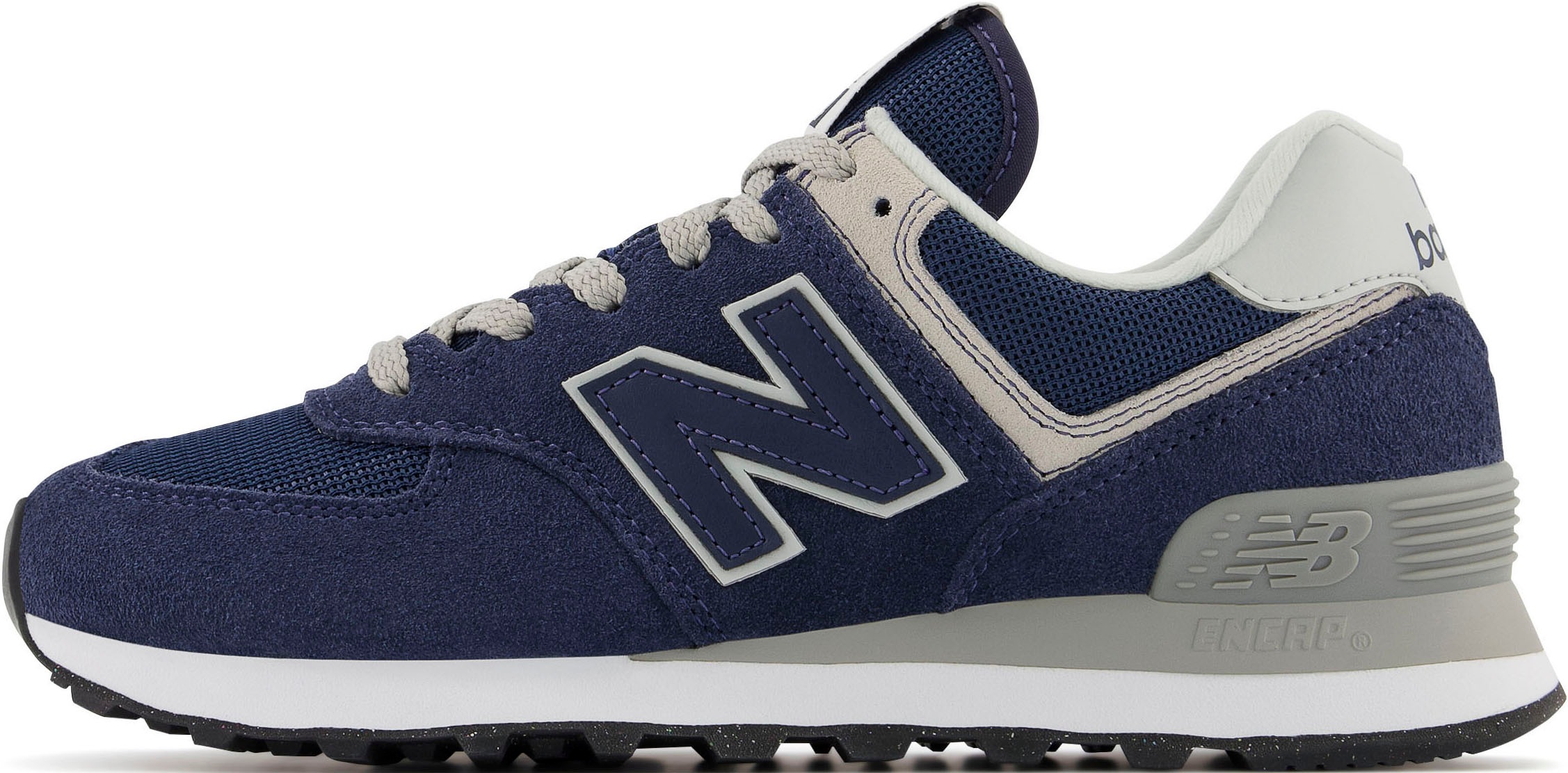 New Balance Sneaker »WL574«