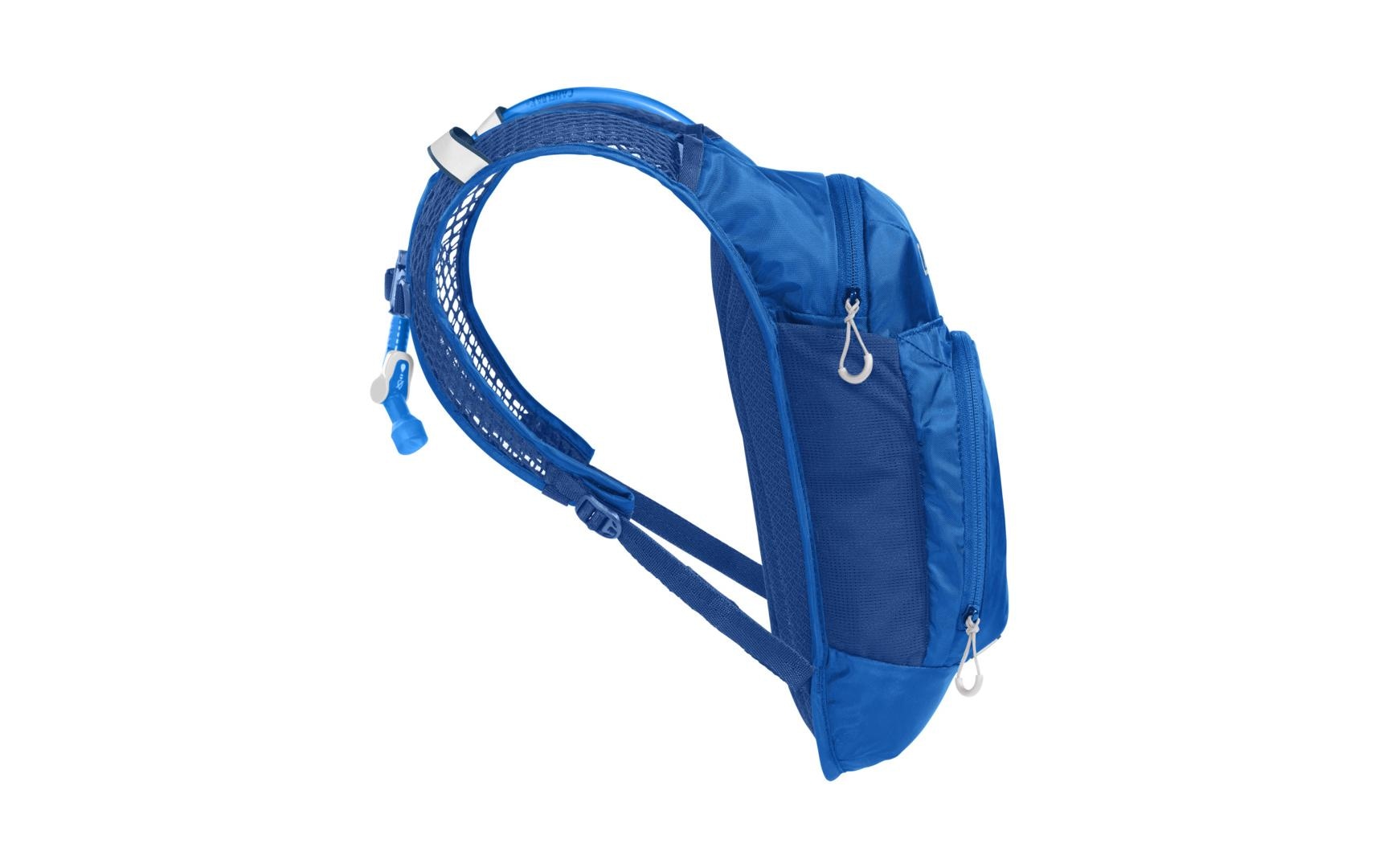 Camelbak Rucksack