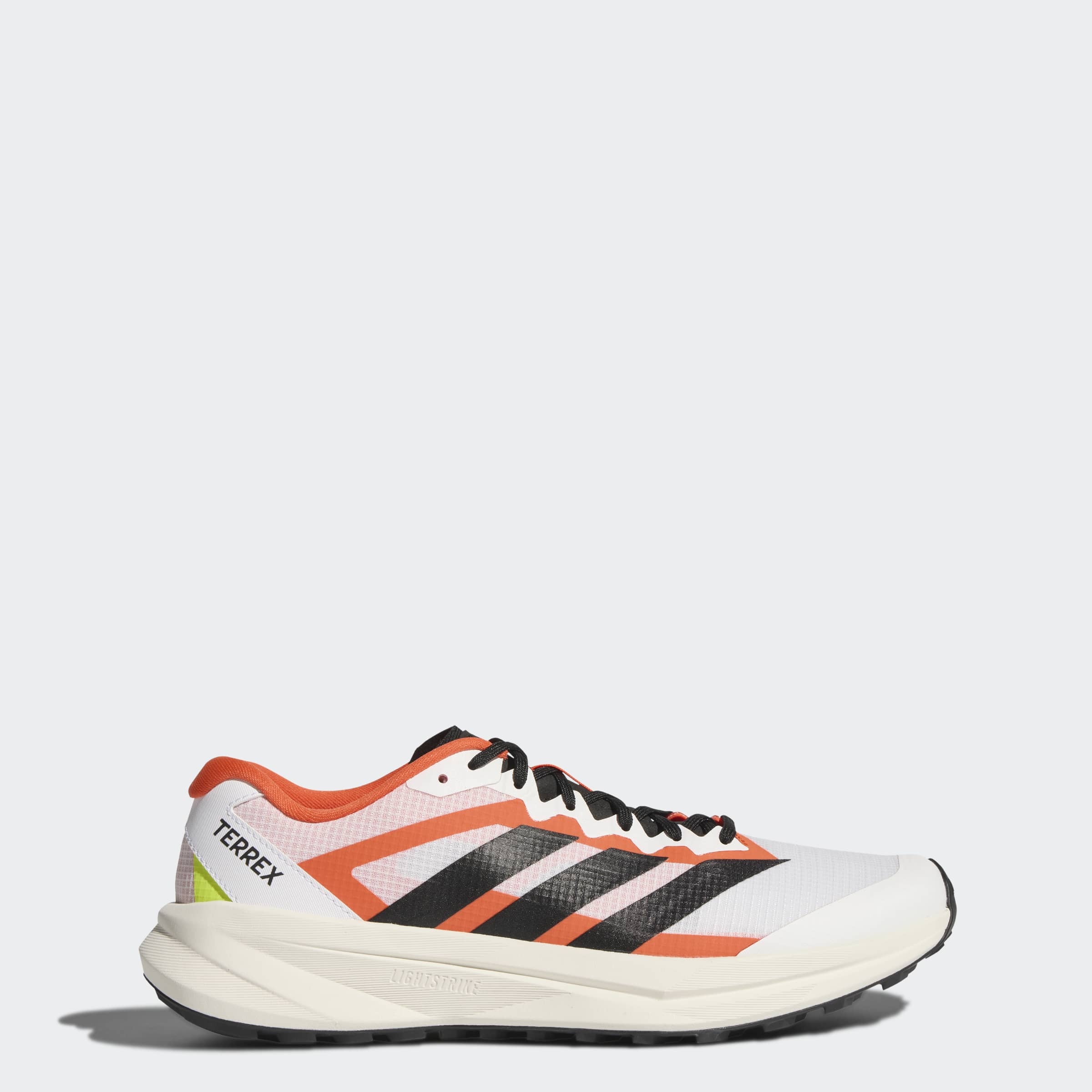 adidas TERREX Trailrunningschuh »AGRAVIC LITE«
