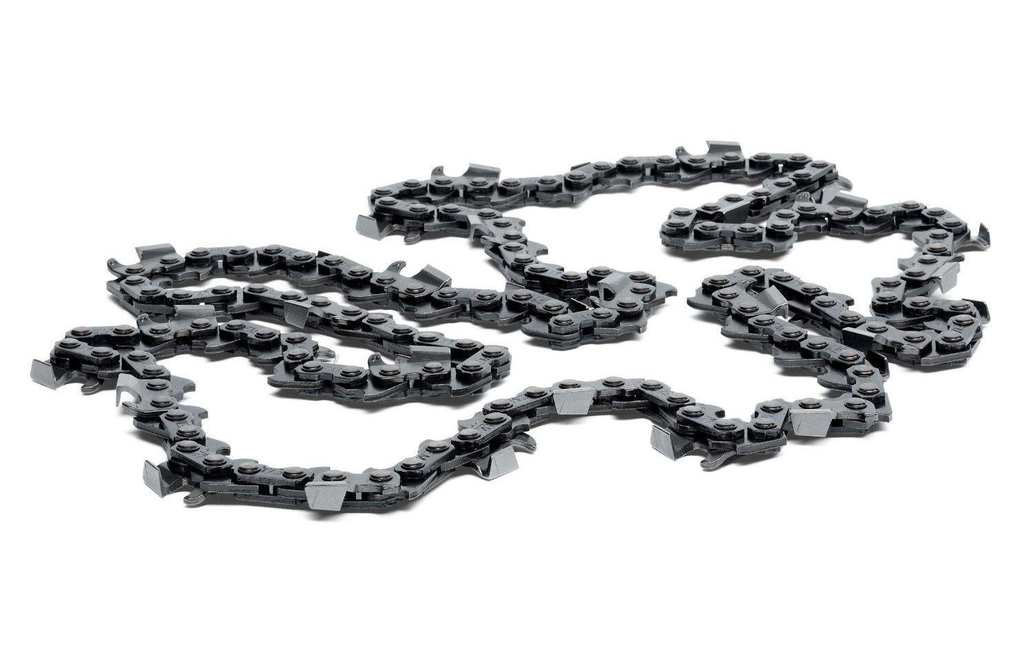 Image of McCulloch Ersatzkette »CS 380« bei Ackermann Versand Schweiz