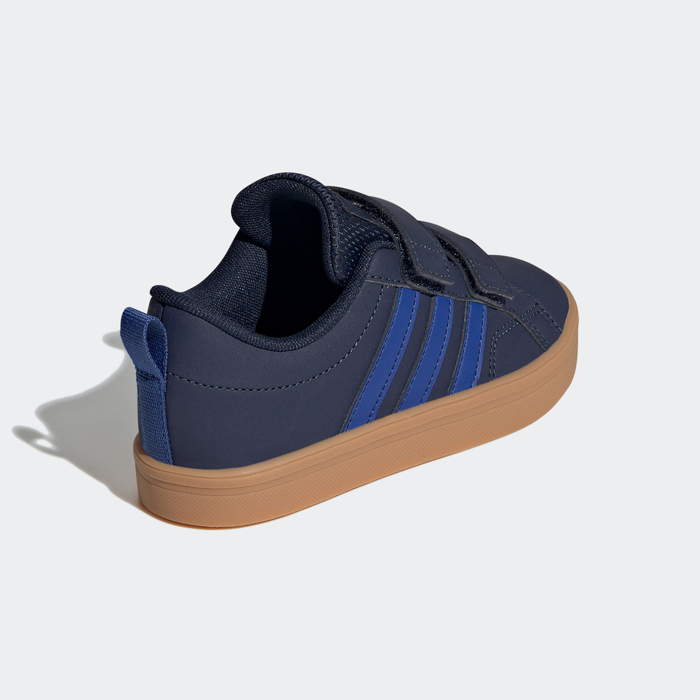 adidas Sportswear Klettschuh »VS PACE 2.0 KIDS«