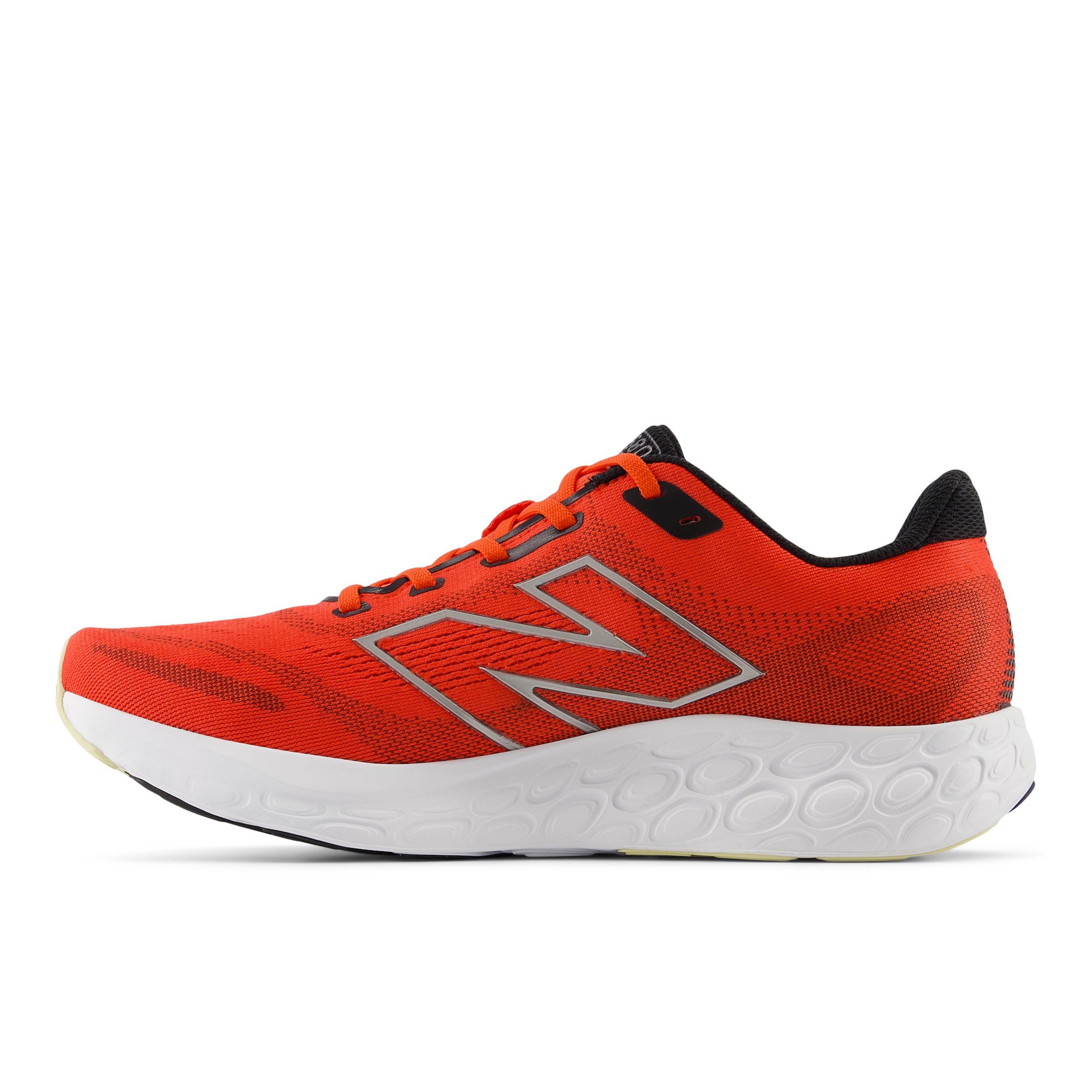 New Balance Laufschuh »M680«