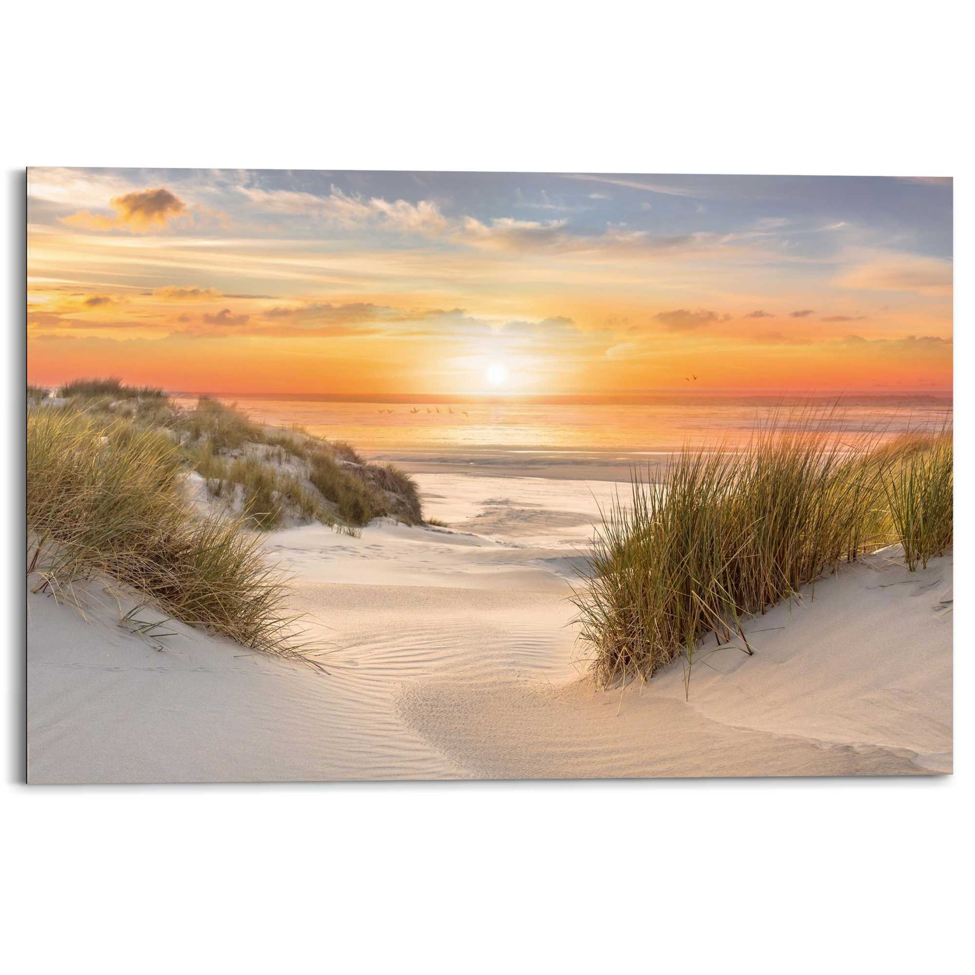 Reinders Deco-Panel "Beautiful Dunes"
