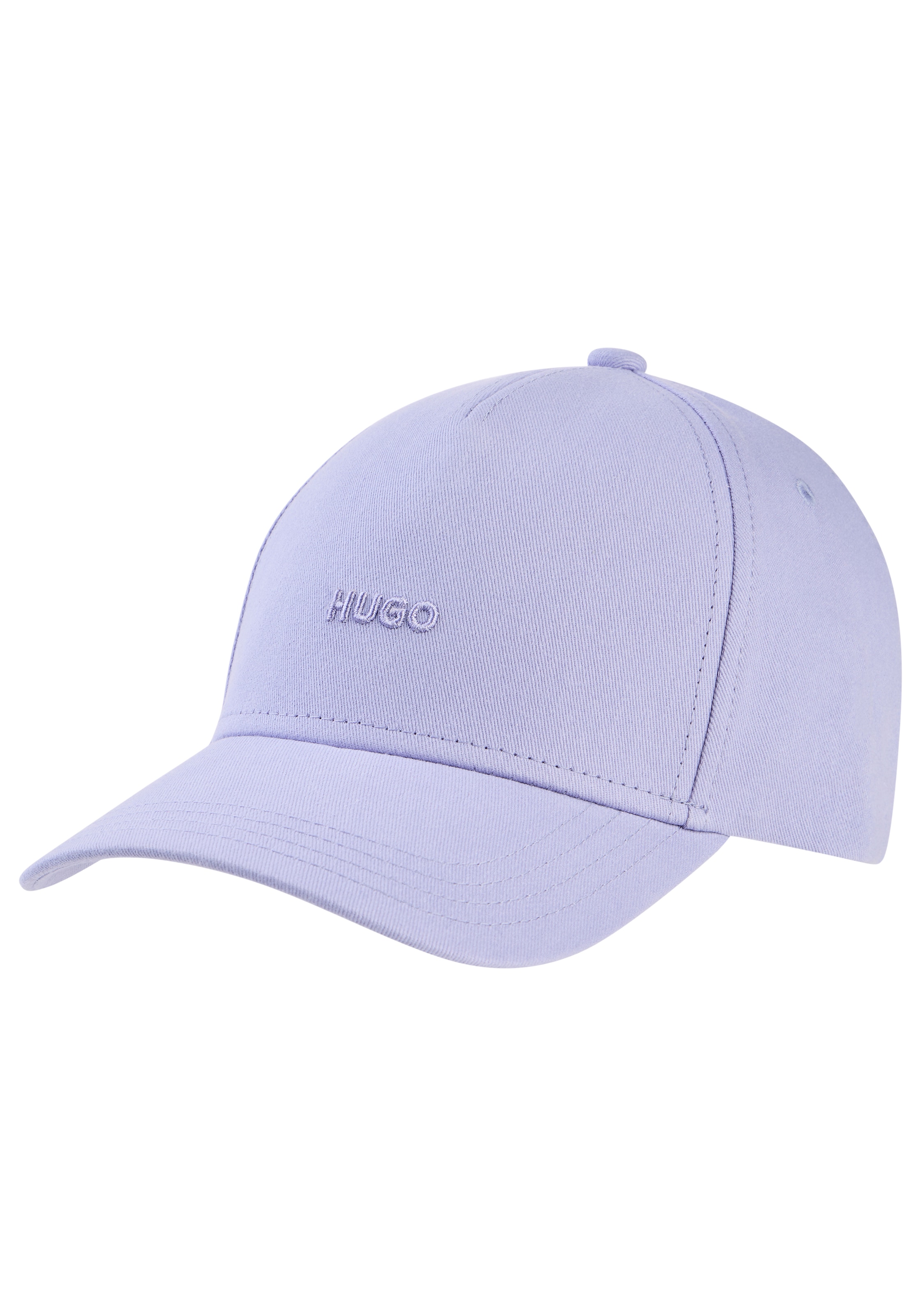 Image of HUGO Baseball Cap "Cara" in der Grösse verstellbar, unisex
