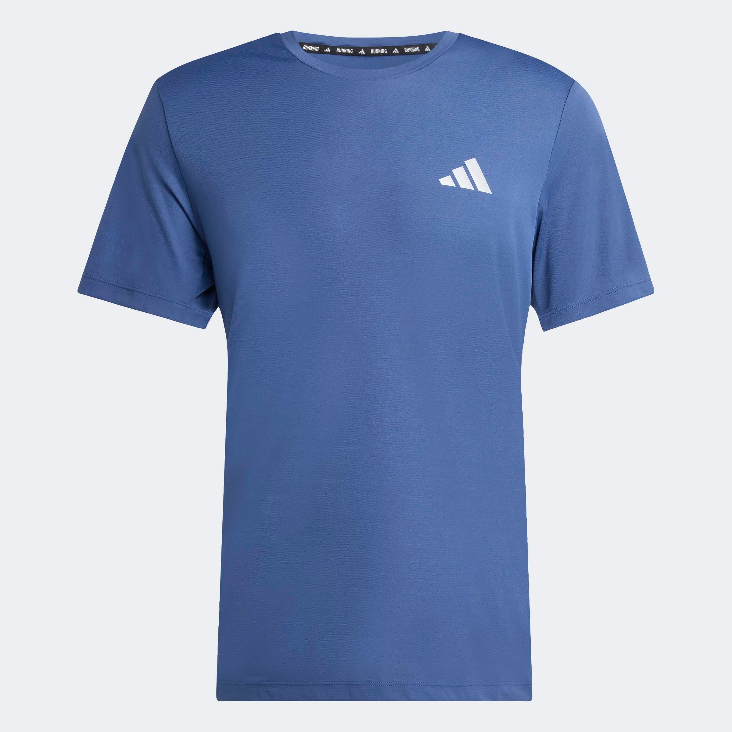 adidas Performance Laufshirt »ADI365 RUNNING ESSENTIALS«