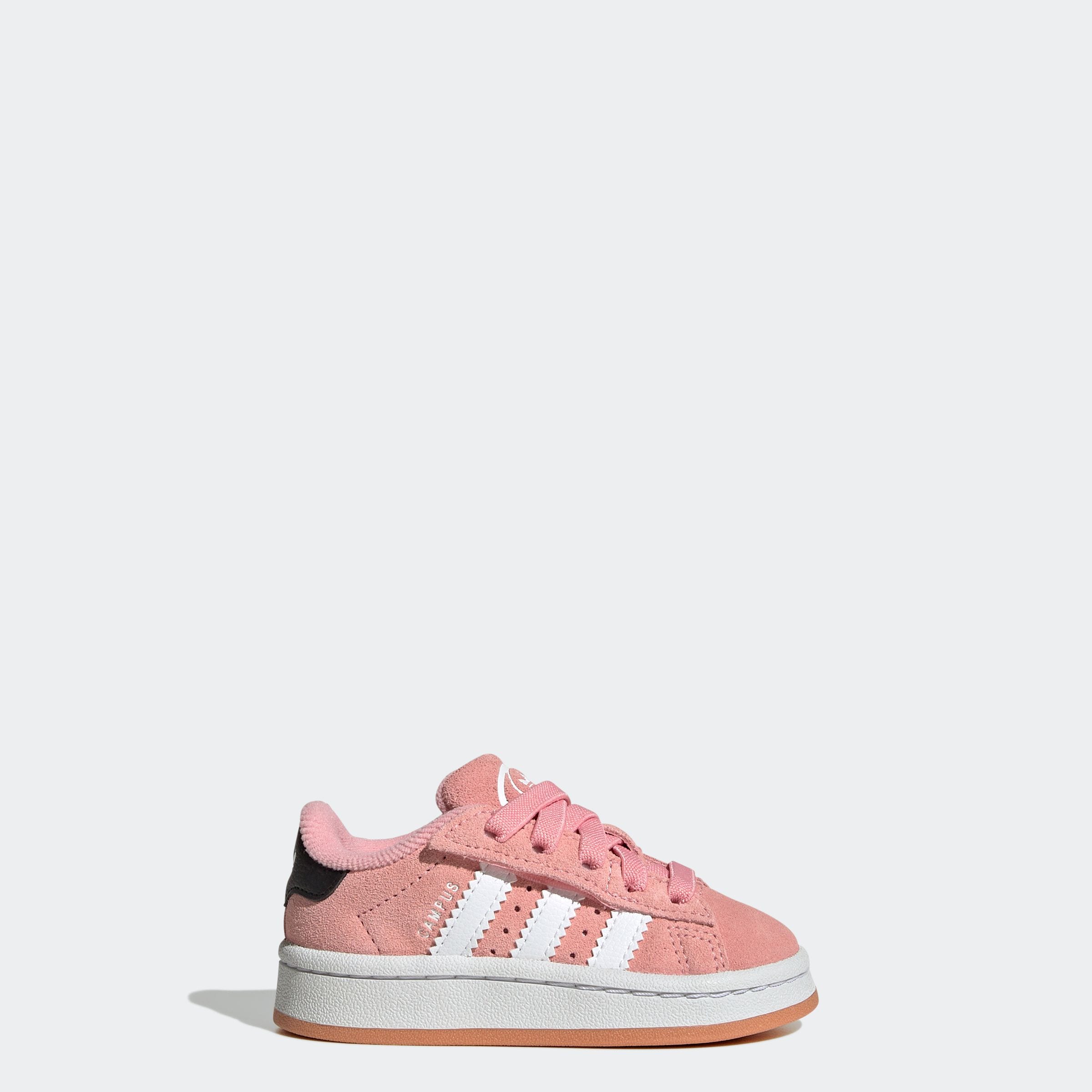 adidas Originals Sneaker »CAMPUS 00S COMFORT CLOSURE ELASTIC LACE«, für Kinder