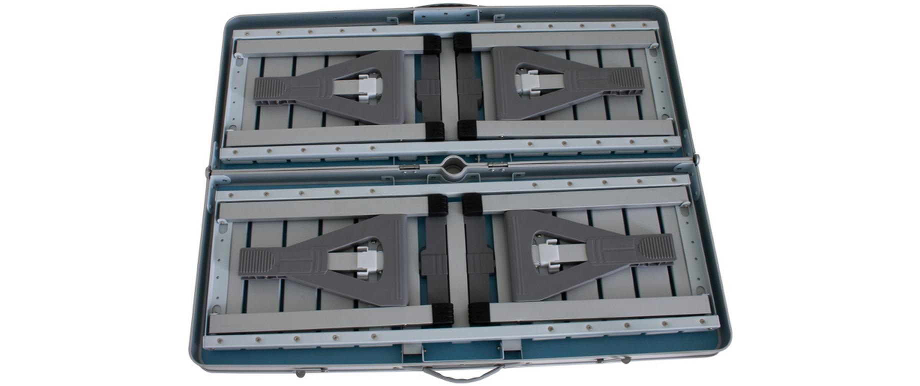 Eurotrail Campingtisch »Limo«