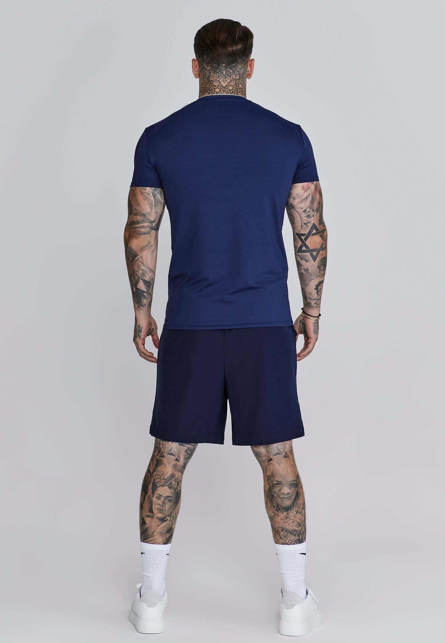 Siksilk Shorts »Siksilk Shorts Shorts«