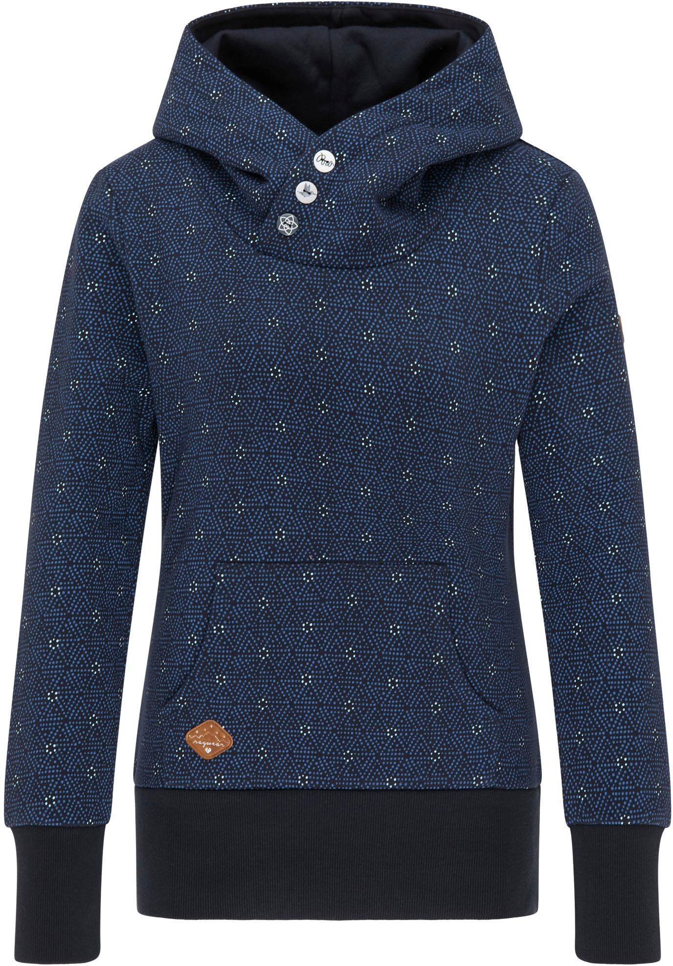 Sweater »CHELSEA PLUS«