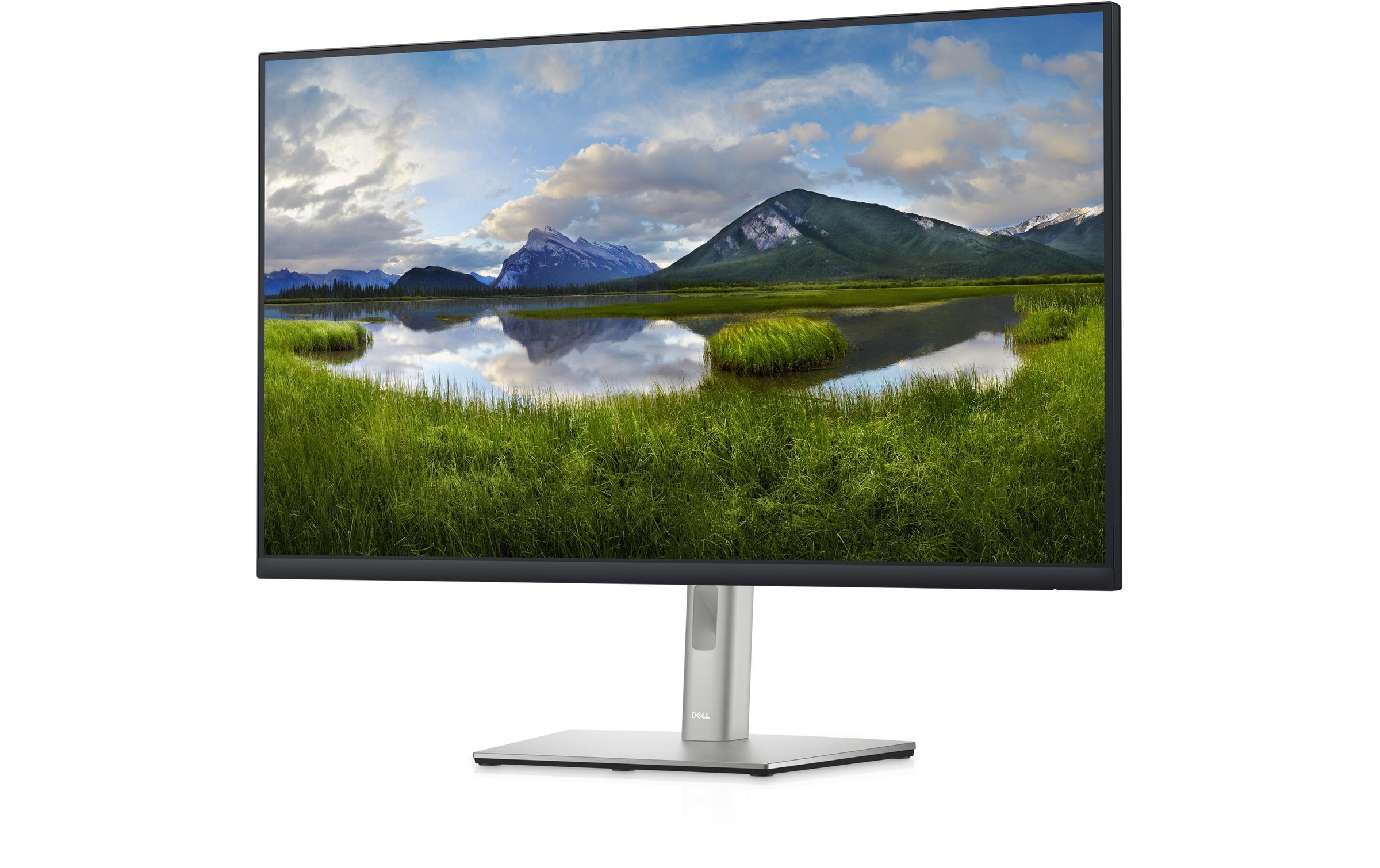 Dell LED-Monitor »P3222QE«, 81,28 cm/32 Zoll, 3840 x 2160 px, 60 Hz