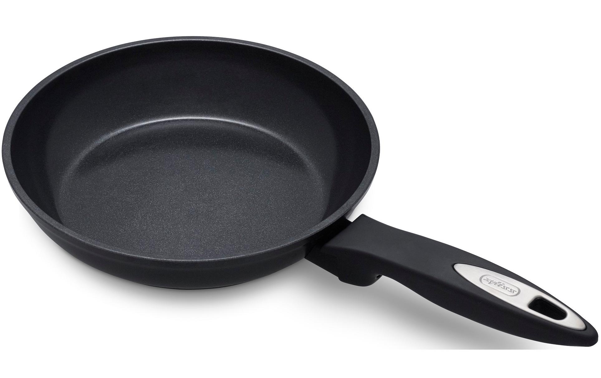 Image of zyliss Bratpfanne »Ultimate antihaft« bei Ackermann Versand Schweiz