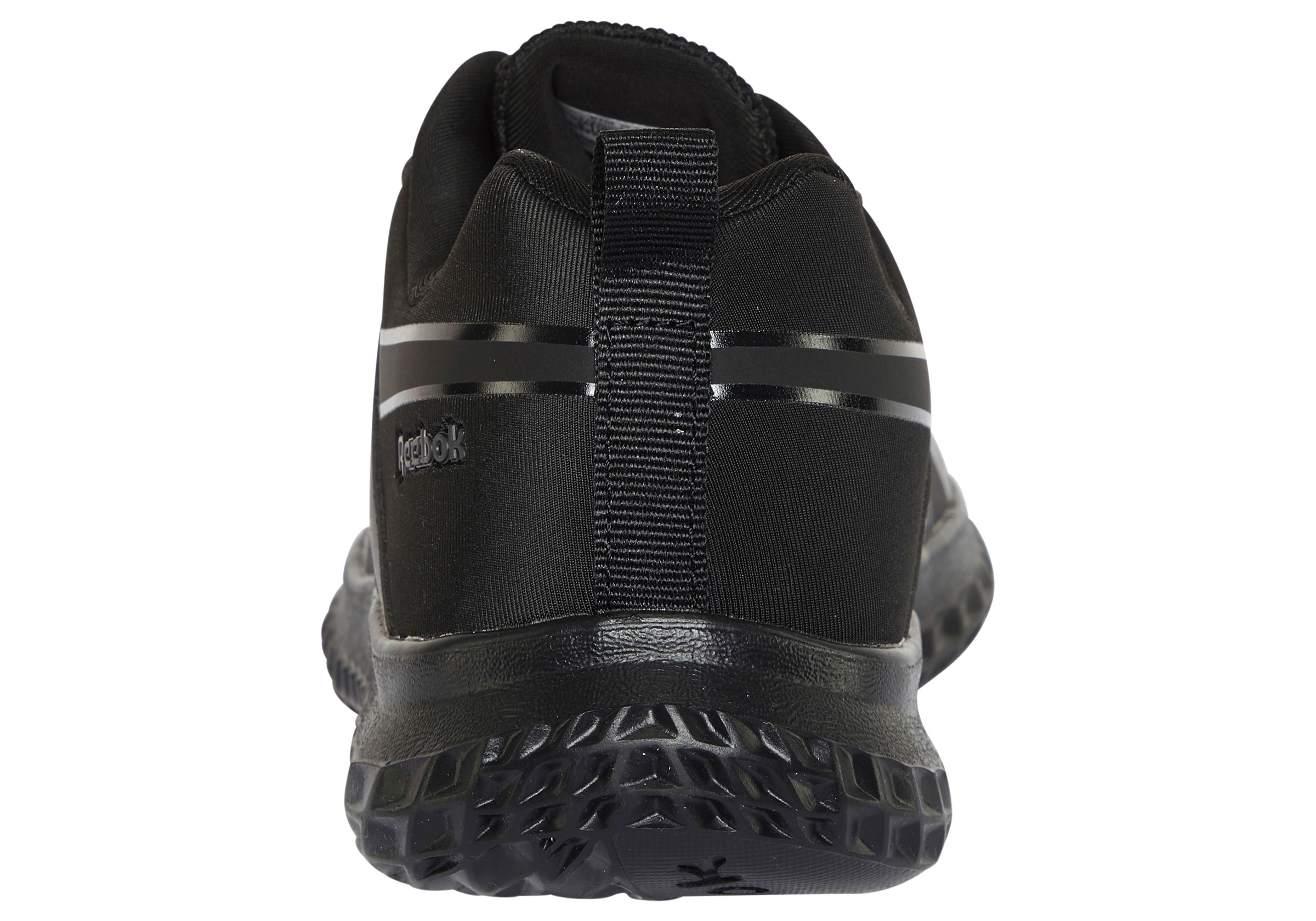 Reebok Laufschuh »RUSH RUNNER 5 SYN«  für Kinder & Jugendliche