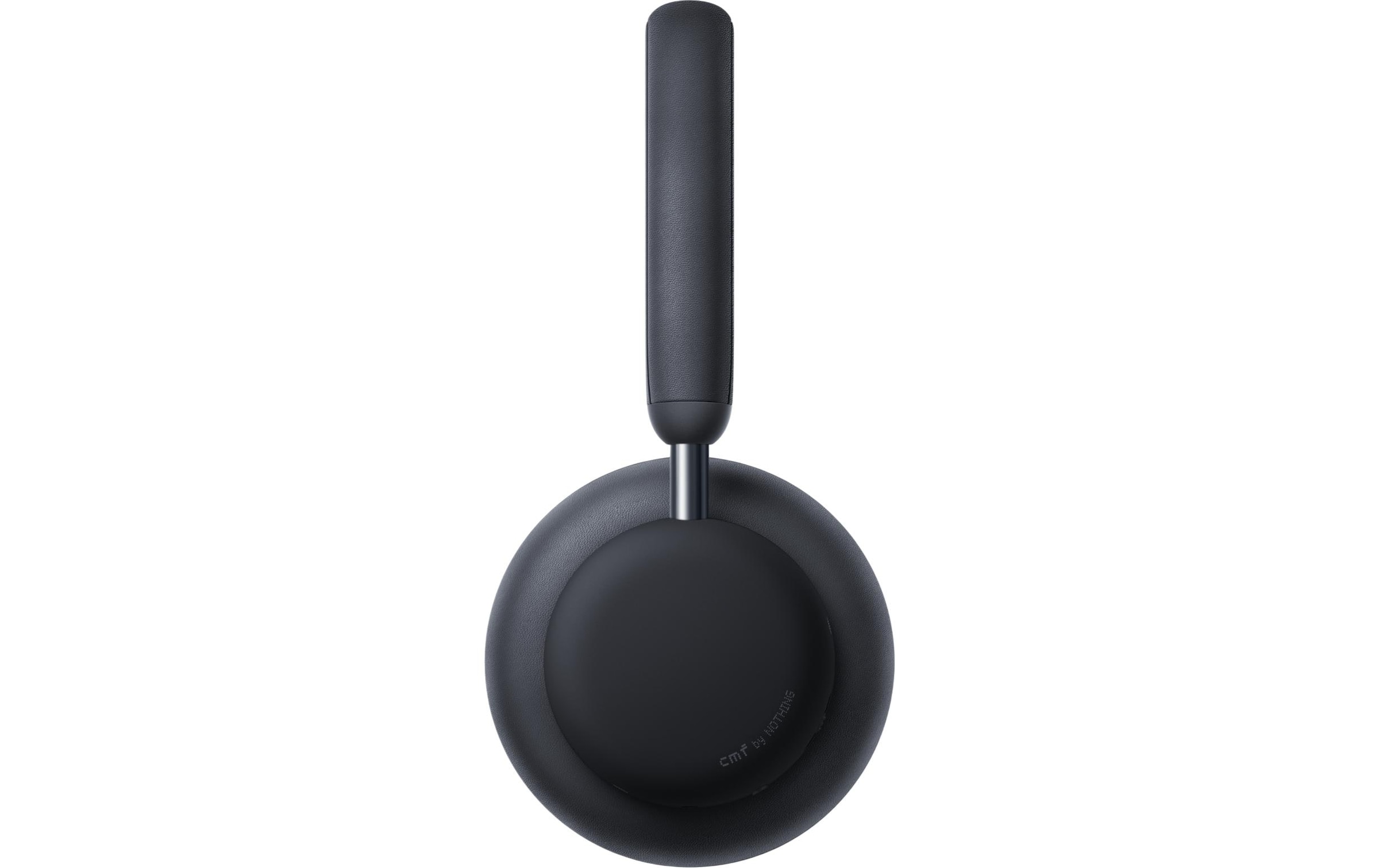   Over-Ear-Kopfhörer »CMF by Nothing Wireless Headphone Pro«