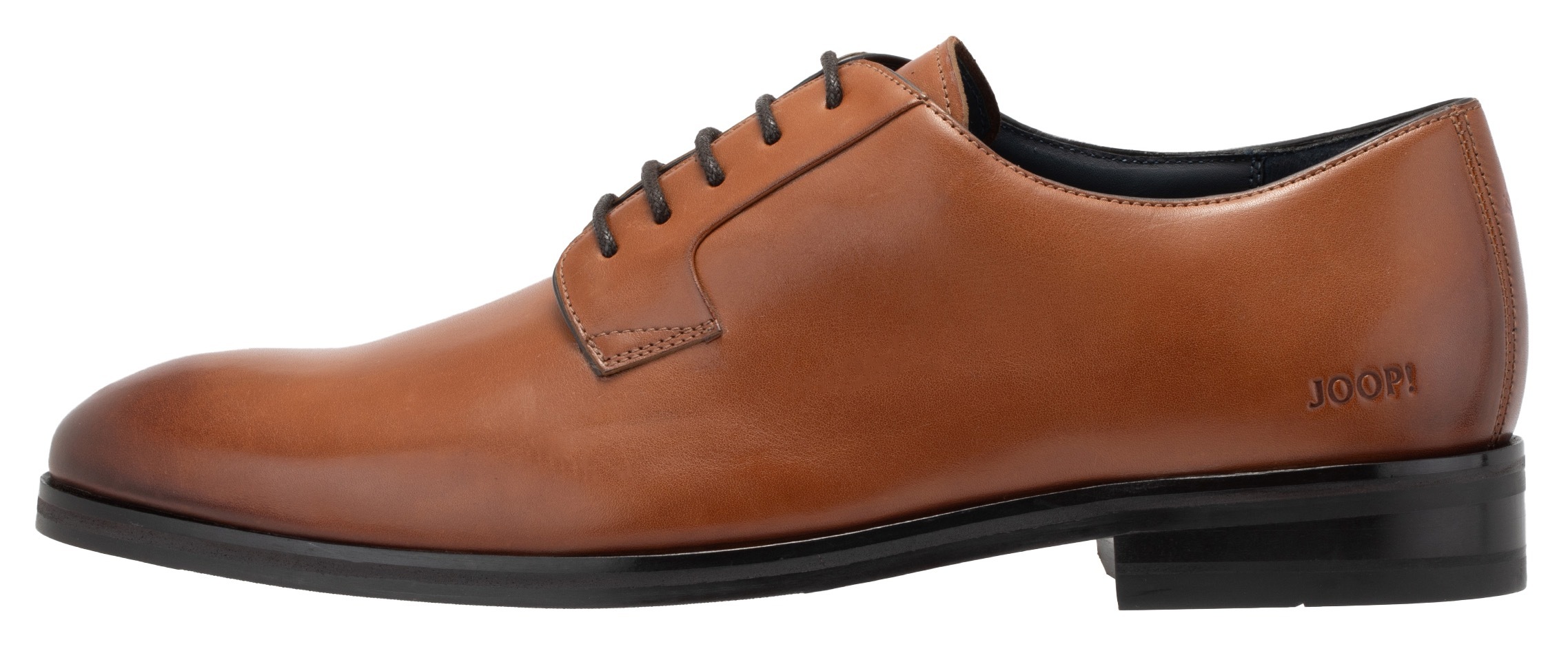 JOOP! Schnürschuh »pero kleitos lace up yc5«